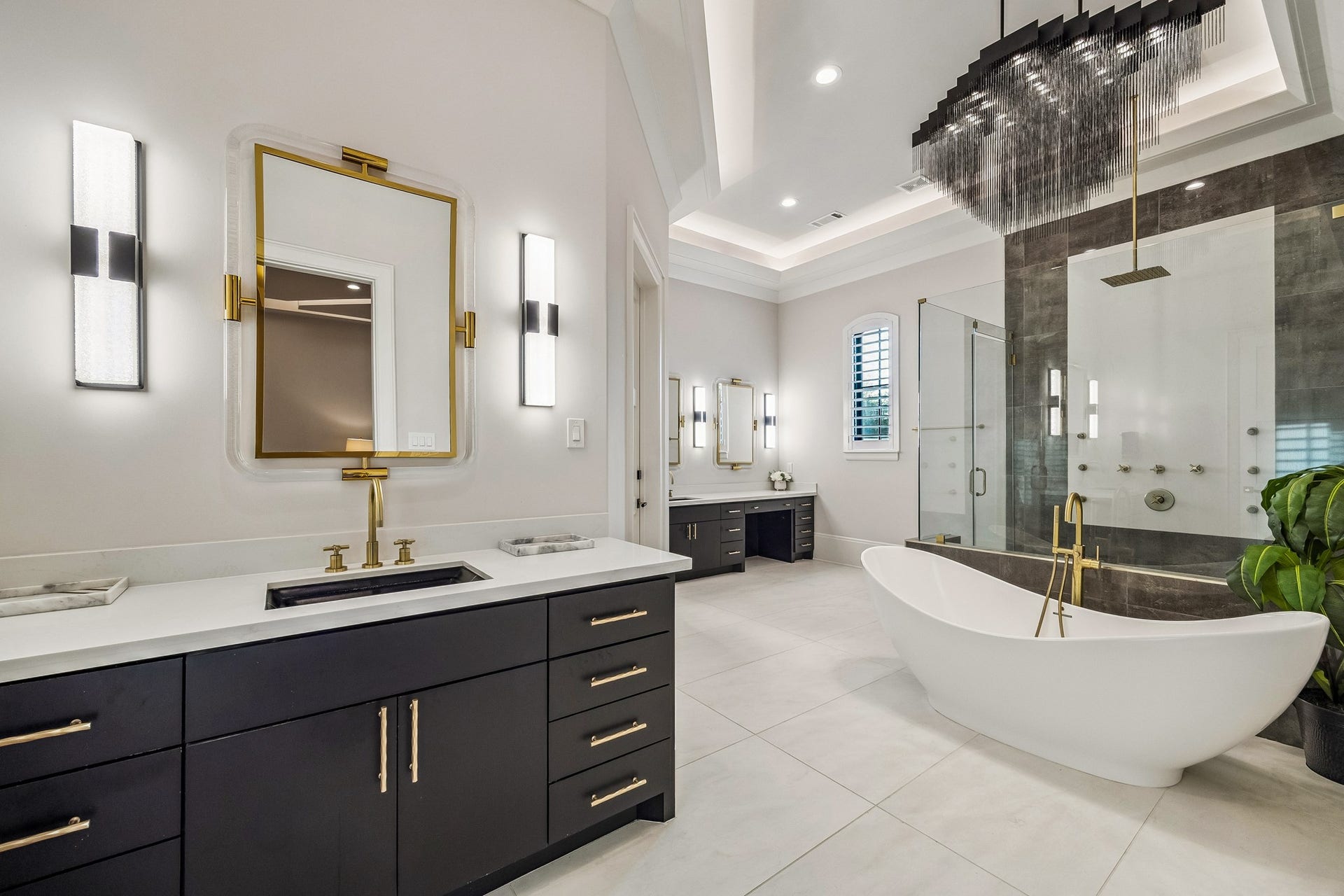 10 Castle Terrace Lane, Richmond, TX 77469 10 Castle Terrace Lane, Richmond, TX 77469