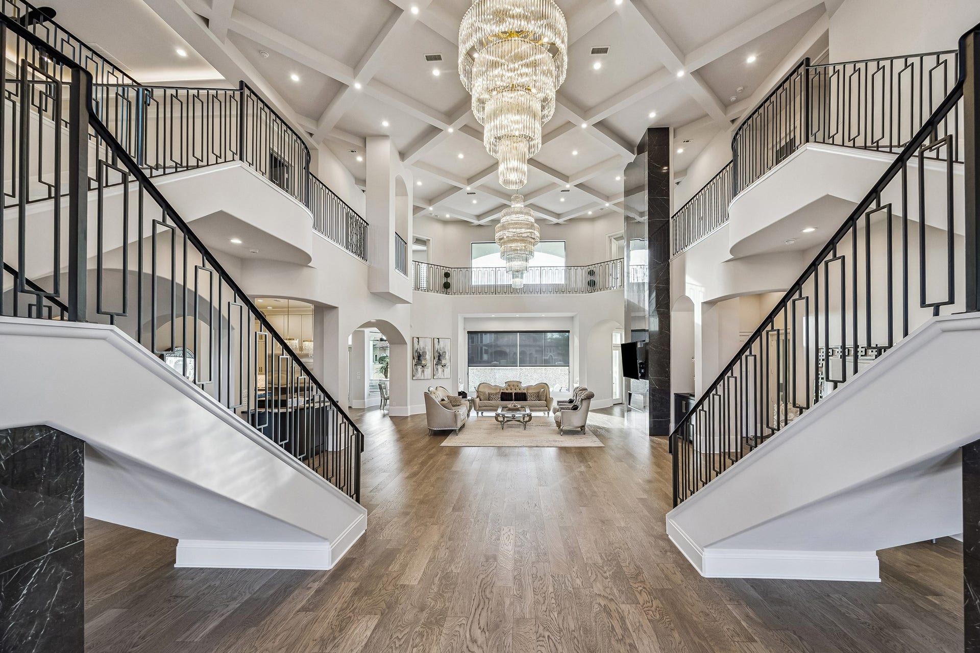 10 Castle Terrace Lane, Richmond, TX 77469 10 Castle Terrace Lane, Richmond, TX 77469
