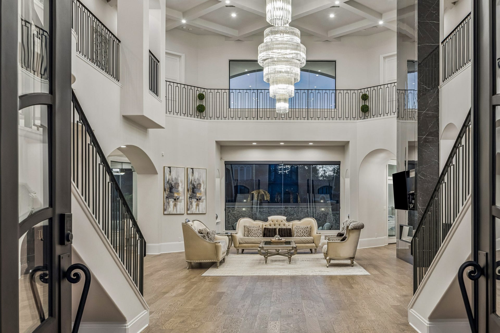 10 Castle Terrace Lane, Richmond, TX 77469 10 Castle Terrace Lane, Richmond, TX 77469