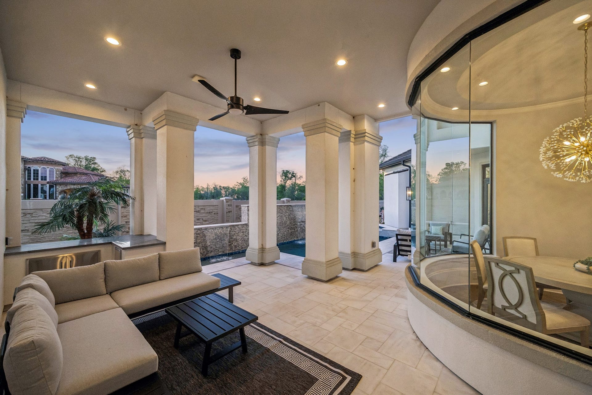 10 Castle Terrace Lane, Richmond, TX 77469 10 Castle Terrace Lane, Richmond, TX 77469