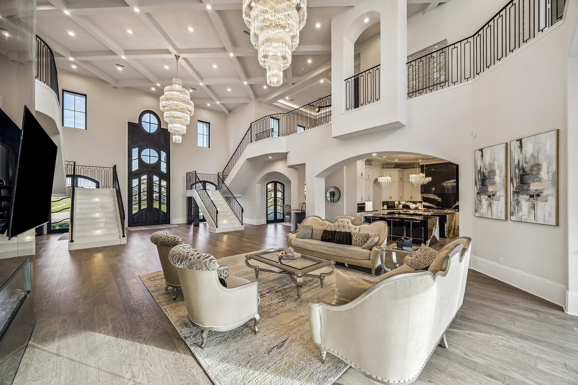 10 Castle Terrace Lane, Richmond, TX 77469 10 Castle Terrace Lane, Richmond, TX 77469