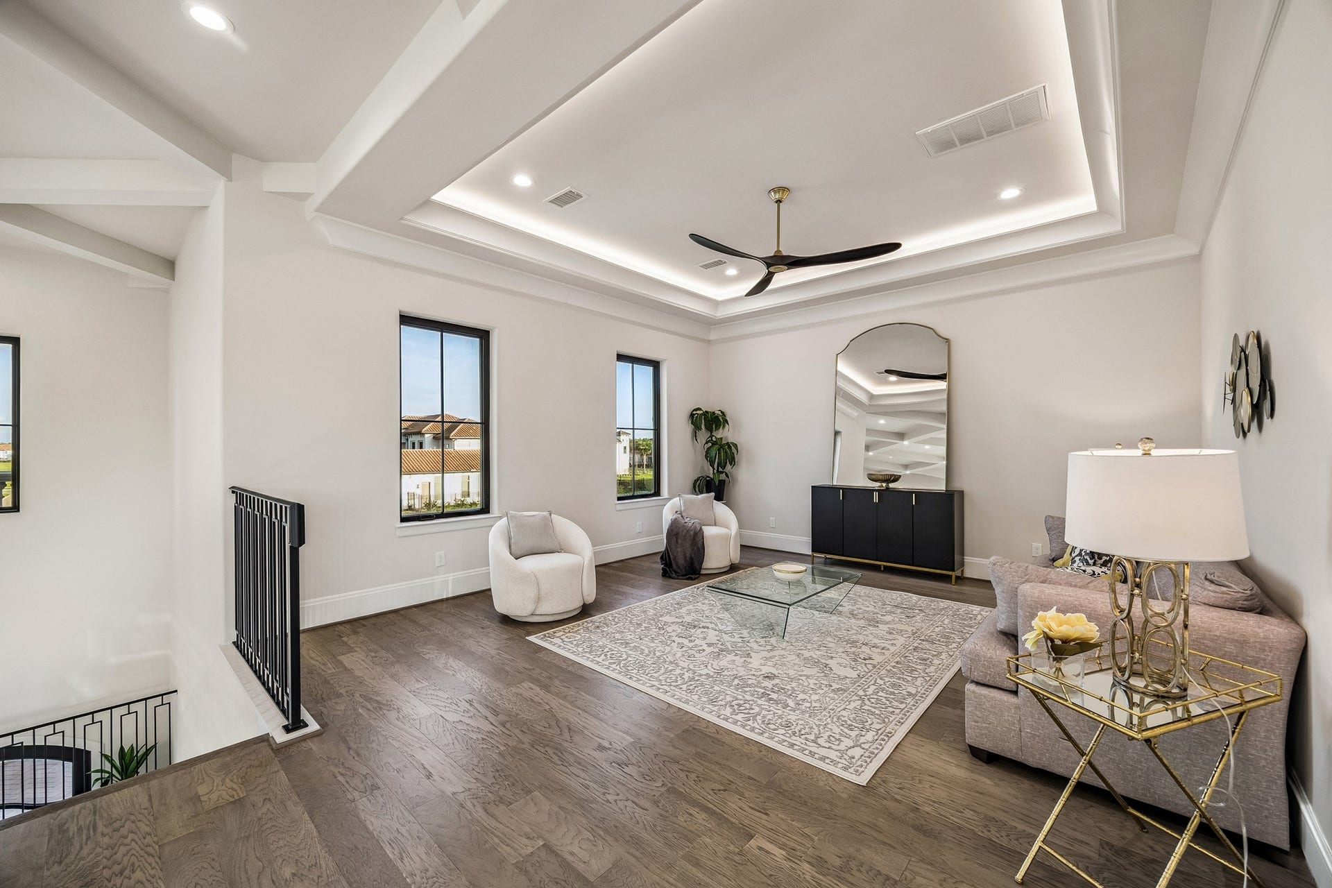 10 Castle Terrace Lane, Richmond, TX 77469 10 Castle Terrace Lane, Richmond, TX 77469
