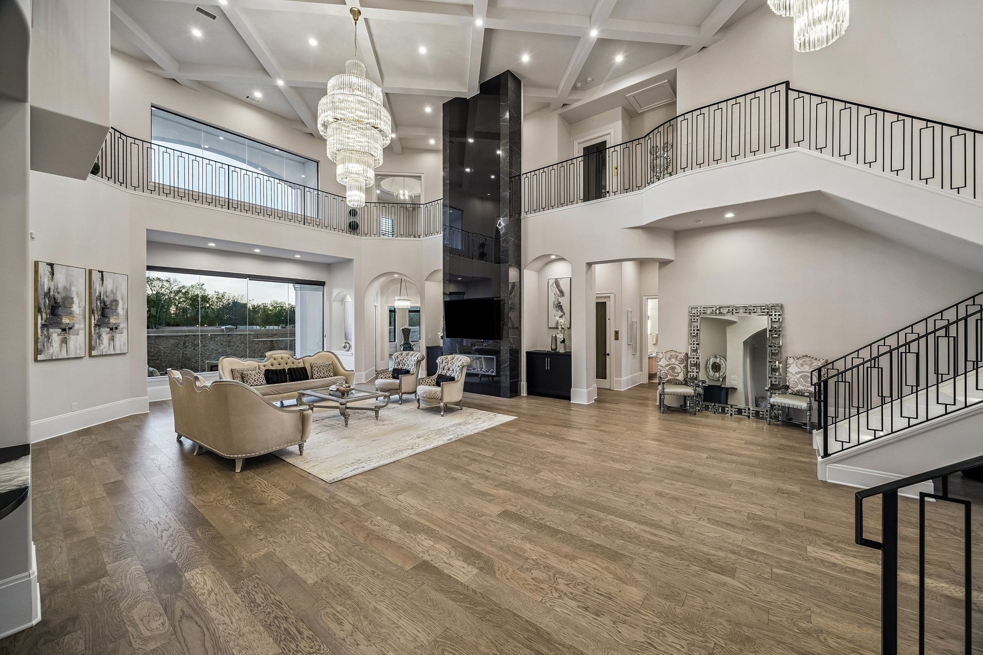 10 Castle Terrace Lane, Richmond, TX 77469 10 Castle Terrace Lane, Richmond, TX 77469