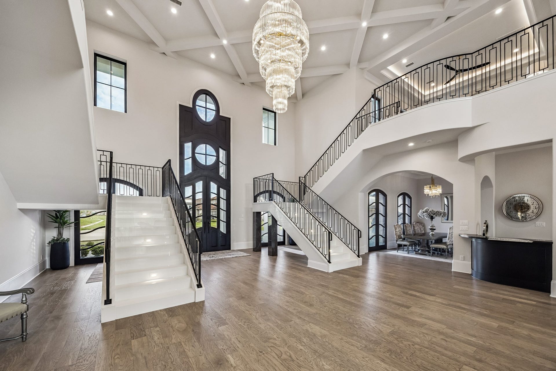 10 Castle Terrace Lane, Richmond, TX 77469 10 Castle Terrace Lane, Richmond, TX 77469