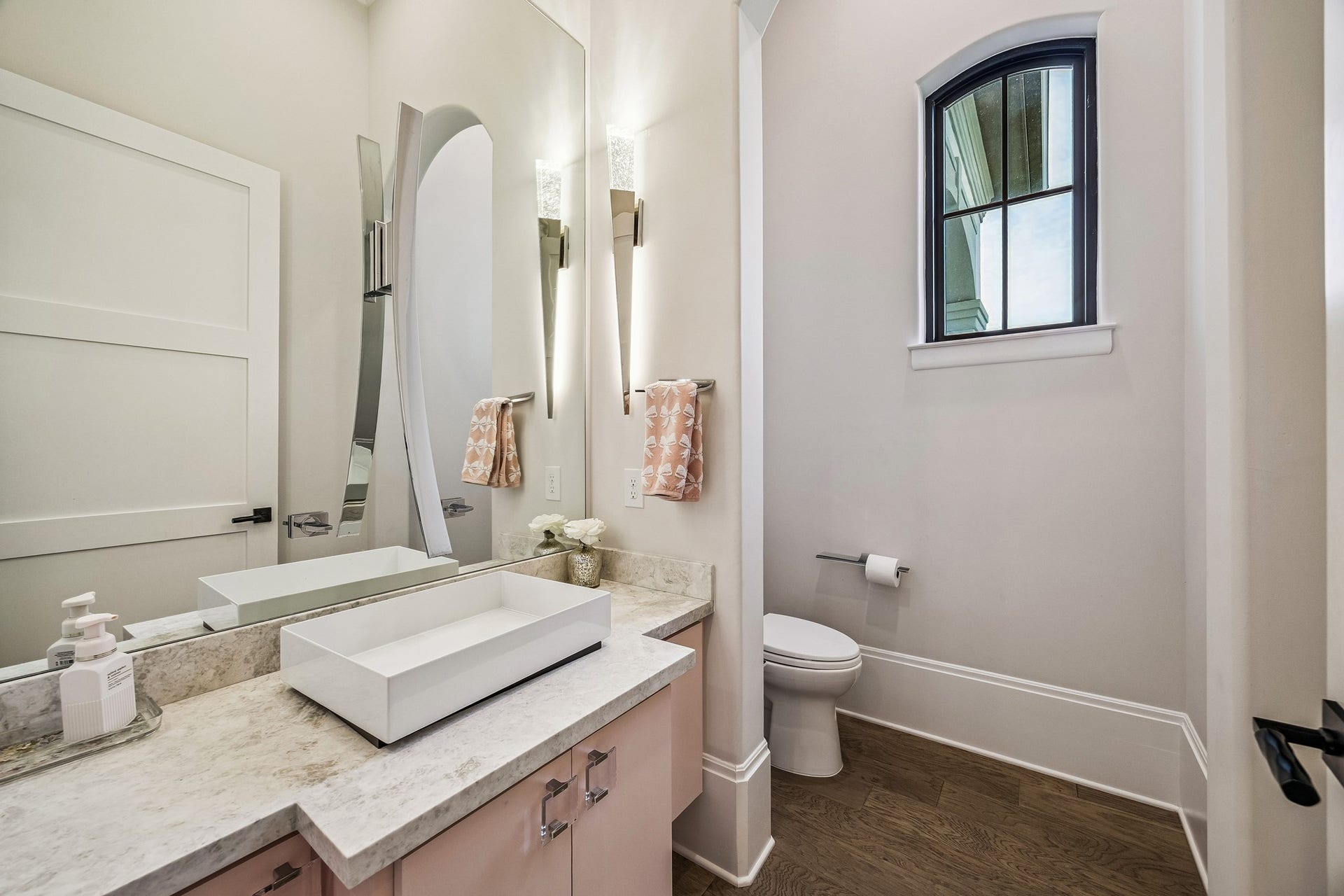 10 Castle Terrace Lane, Richmond, TX 77469 10 Castle Terrace Lane, Richmond, TX 77469