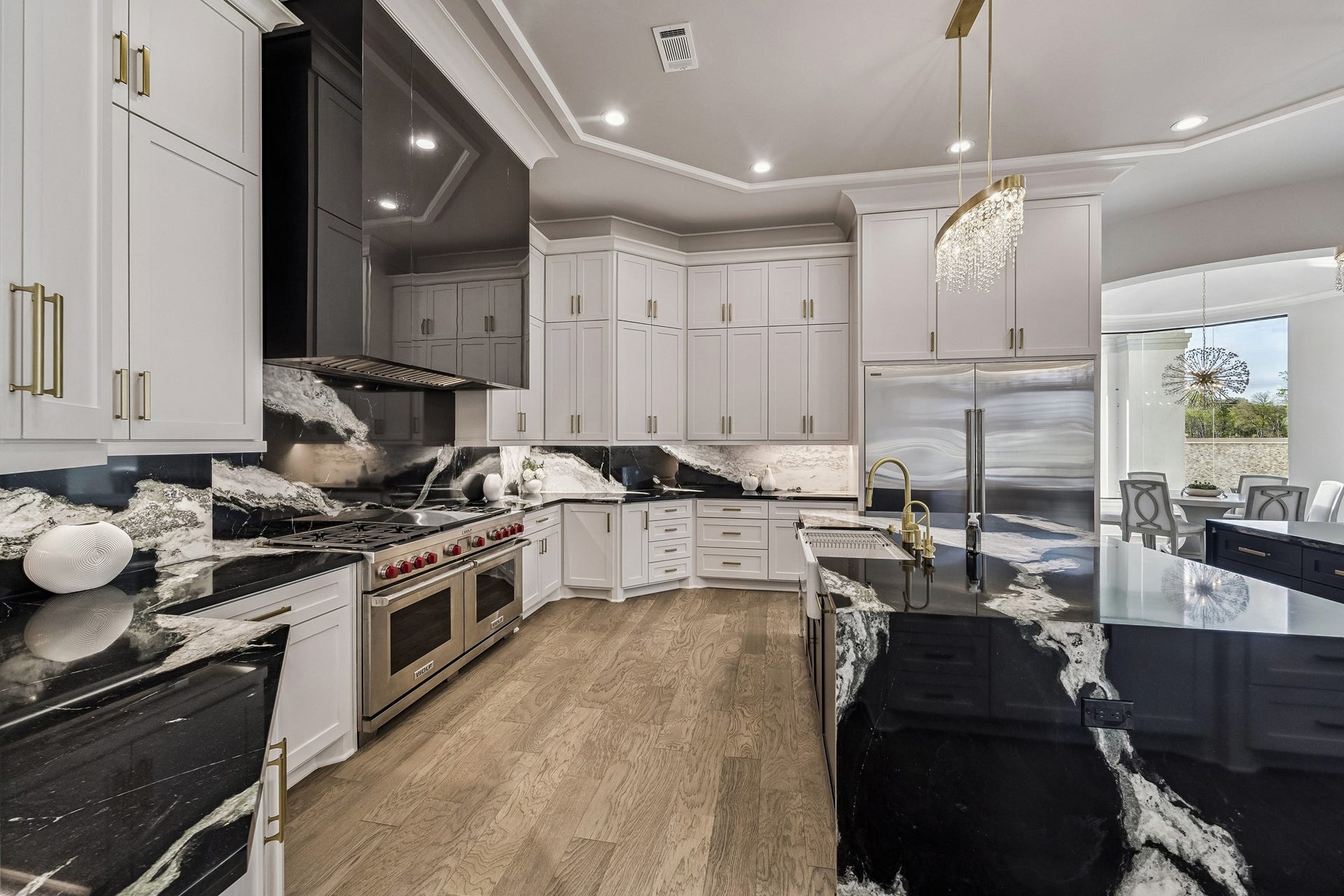 10 Castle Terrace Lane, Richmond, TX 77469 10 Castle Terrace Lane, Richmond, TX 77469