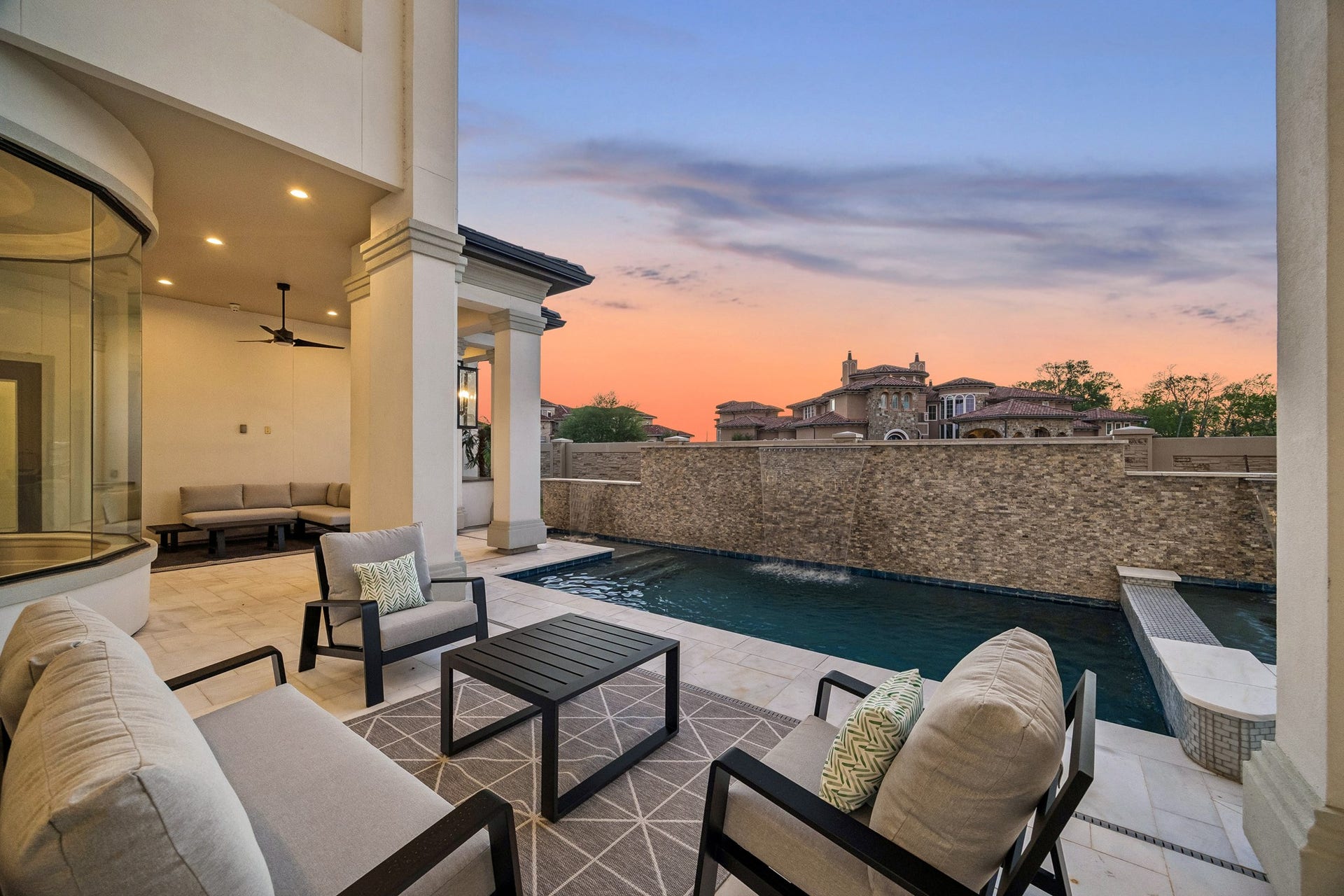 10 Castle Terrace Lane, Richmond, TX 77469 10 Castle Terrace Lane, Richmond, TX 77469