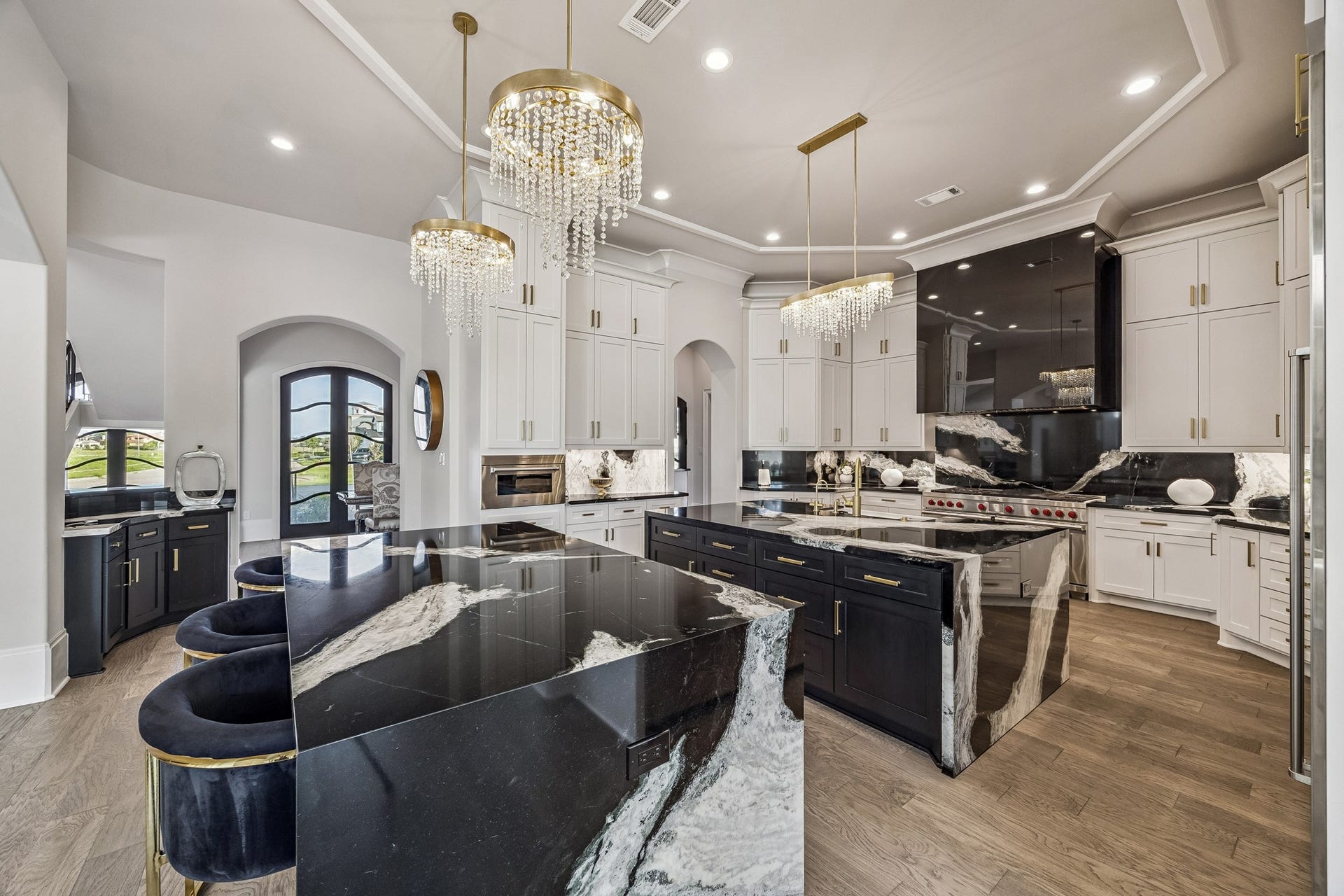 10 Castle Terrace Lane, Richmond, TX 77469 10 Castle Terrace Lane, Richmond, TX 77469