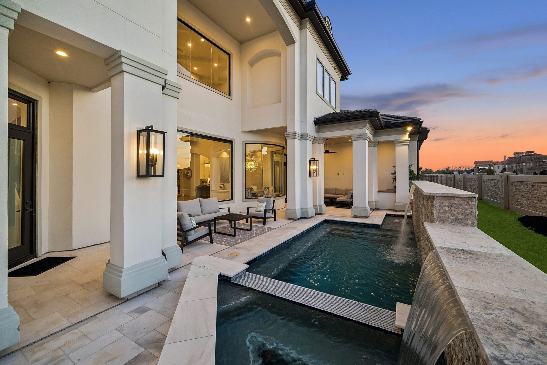 10 Castle Terrace Lane, Richmond, TX 77469 10 Castle Terrace Lane, Richmond, TX 77469