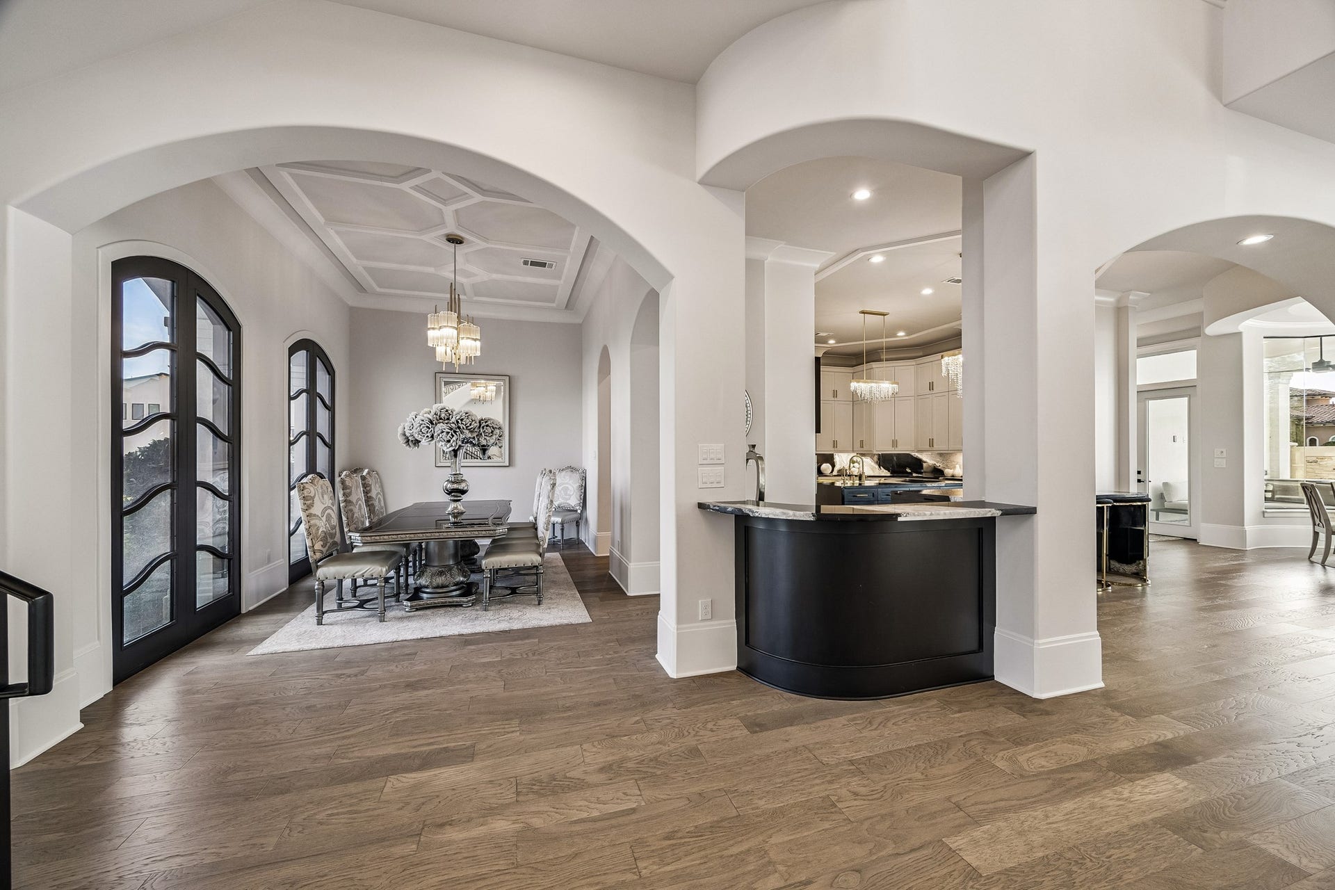 10 Castle Terrace Lane, Richmond, TX 77469 10 Castle Terrace Lane, Richmond, TX 77469