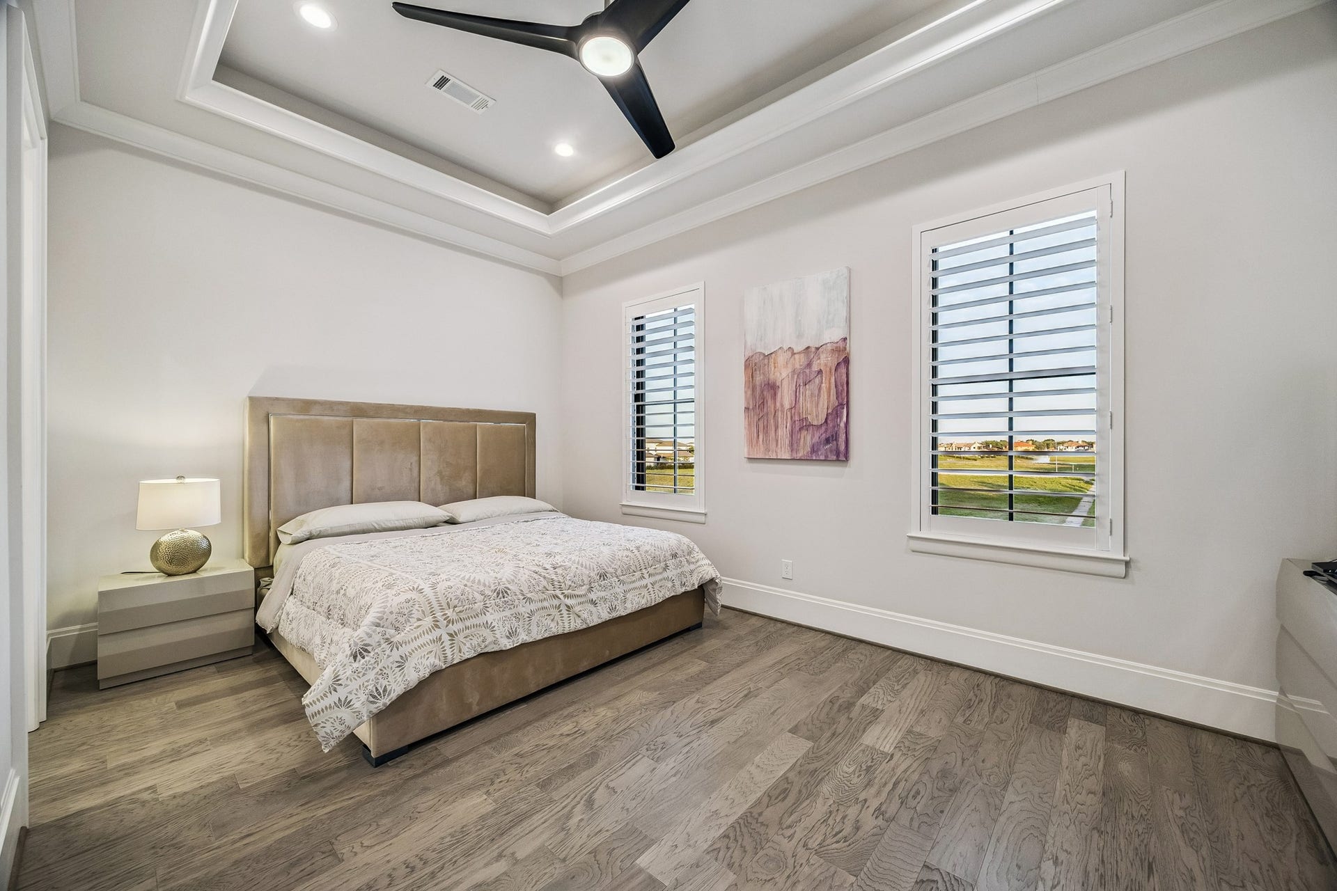 10 Castle Terrace Lane, Richmond, TX 77469 10 Castle Terrace Lane, Richmond, TX 77469