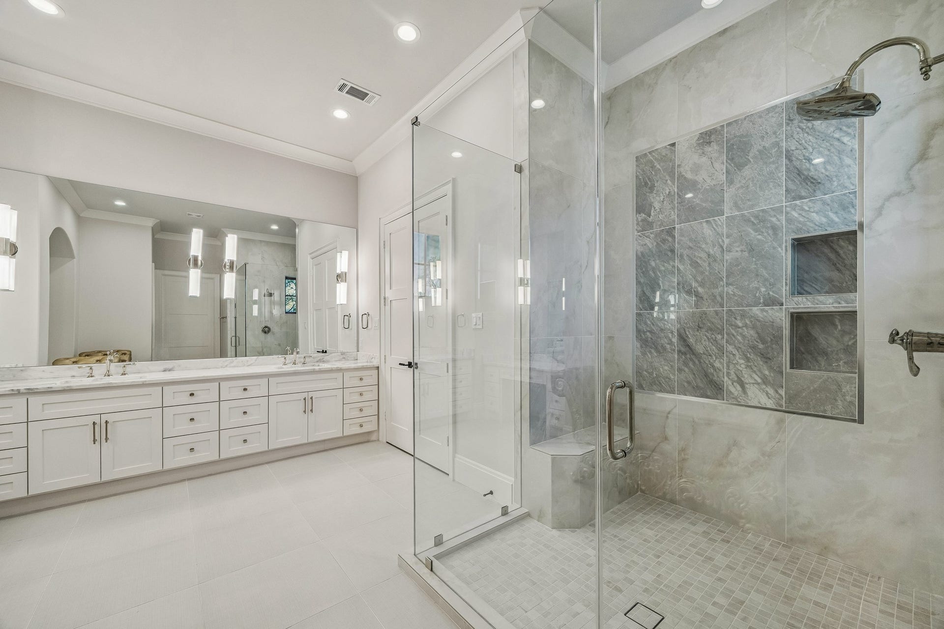 10 Castle Terrace Lane, Richmond, TX 77469 10 Castle Terrace Lane, Richmond, TX 77469