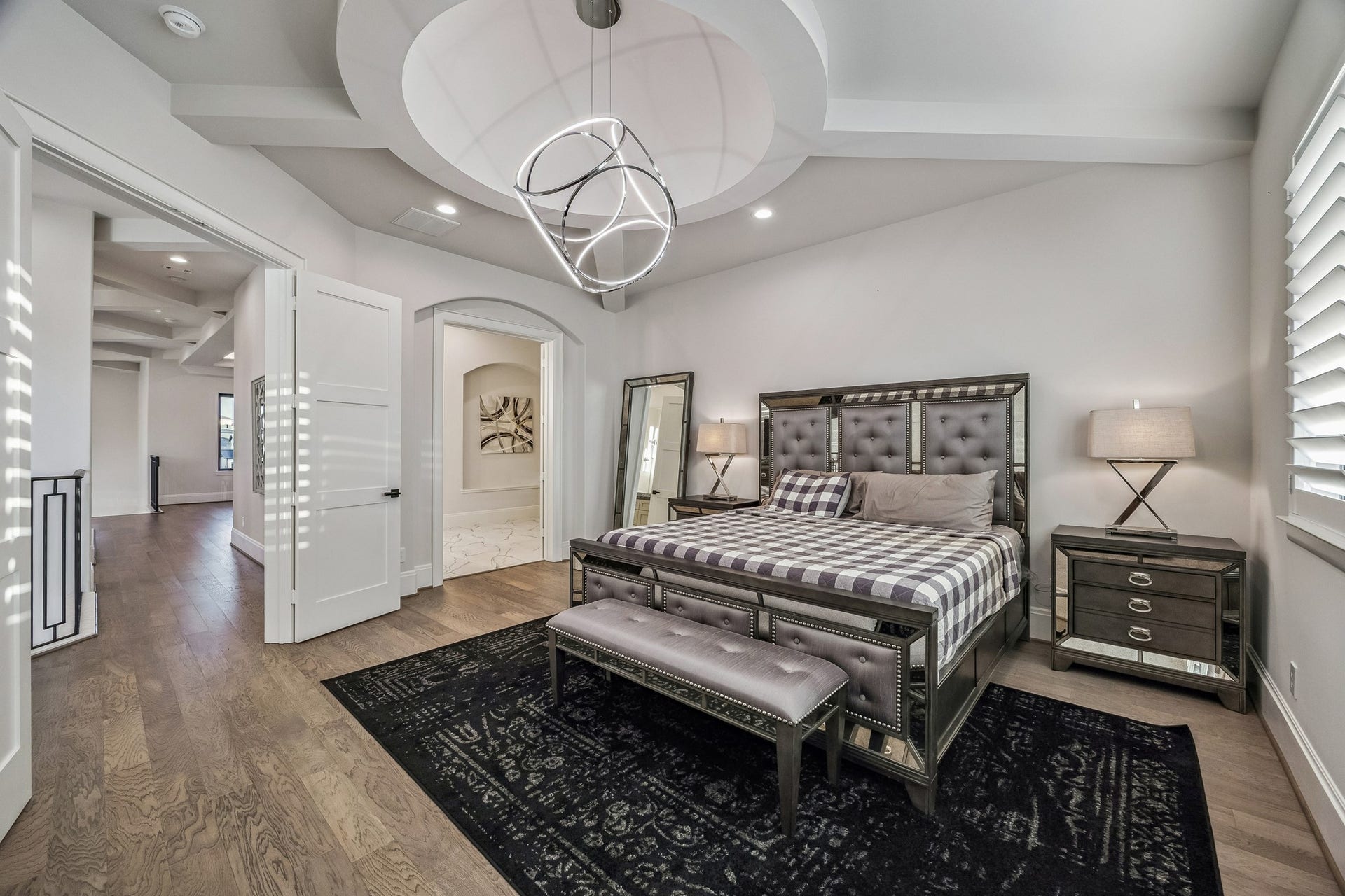 10 Castle Terrace Lane, Richmond, TX 77469 10 Castle Terrace Lane, Richmond, TX 77469