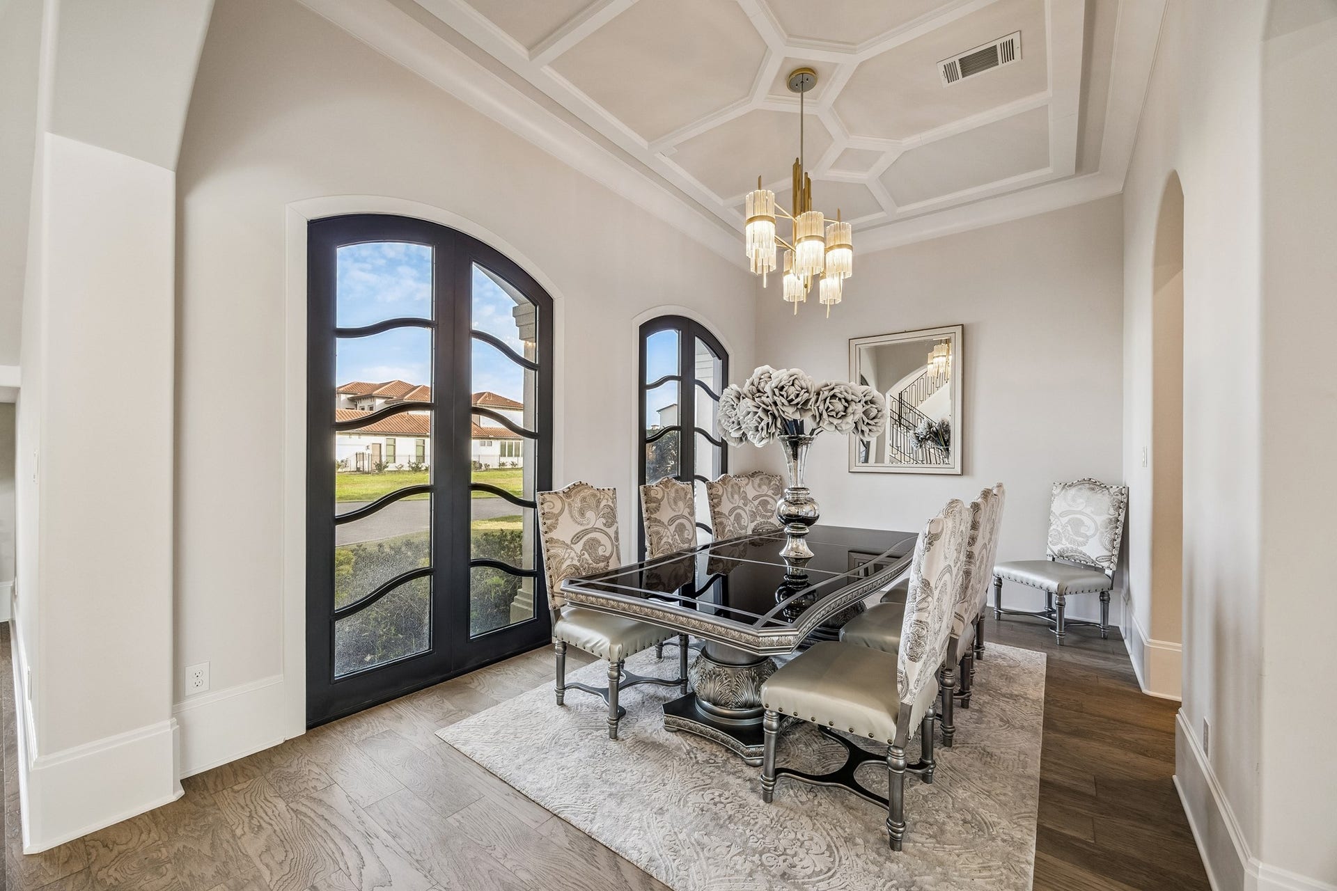 10 Castle Terrace Lane, Richmond, TX 77469 10 Castle Terrace Lane, Richmond, TX 77469