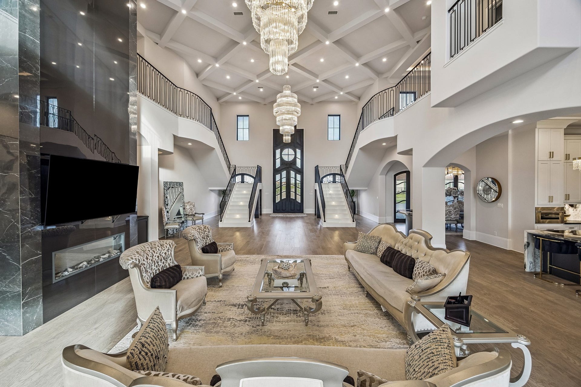 10 Castle Terrace Lane, Richmond, TX 77469 10 Castle Terrace Lane, Richmond, TX 77469