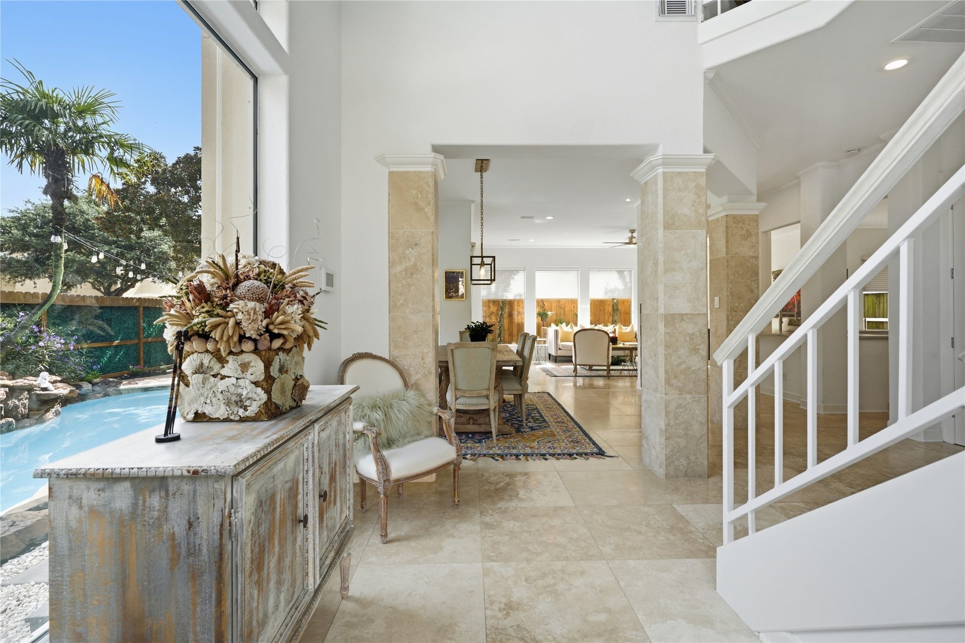 320 Harborside Circle, Kemah, TX 77565 320 Harborside Circle, Kemah, TX 77565