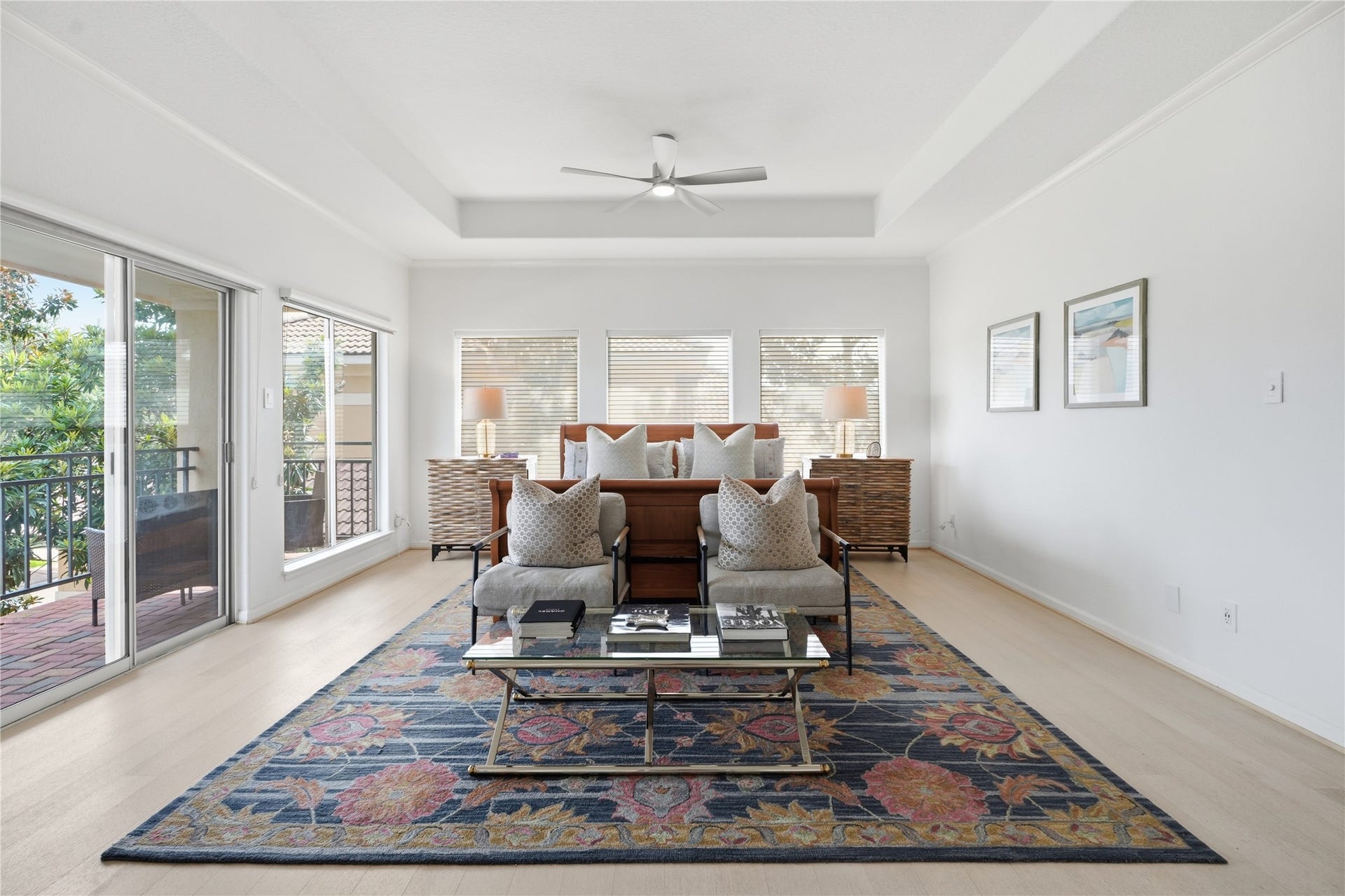 320 Harborside Circle, Kemah, TX 77565 320 Harborside Circle, Kemah, TX 77565