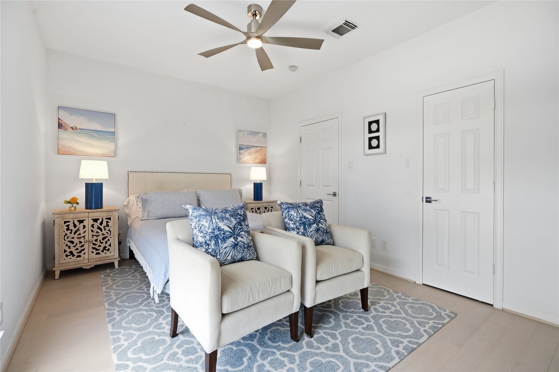 320 Harborside Circle, Kemah, TX 77565 320 Harborside Circle, Kemah, TX 77565