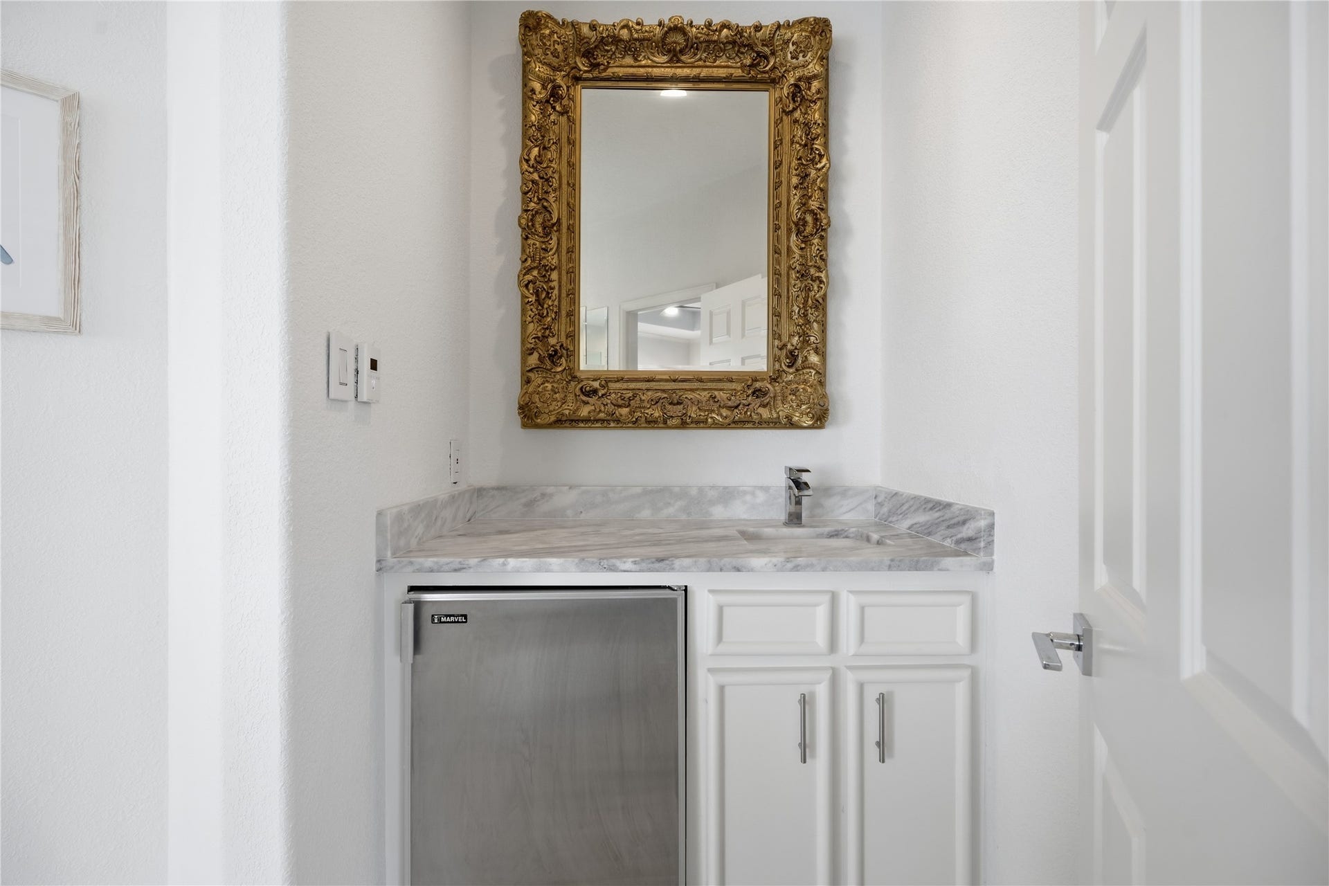 320 Harborside Circle, Kemah, TX 77565 320 Harborside Circle, Kemah, TX 77565