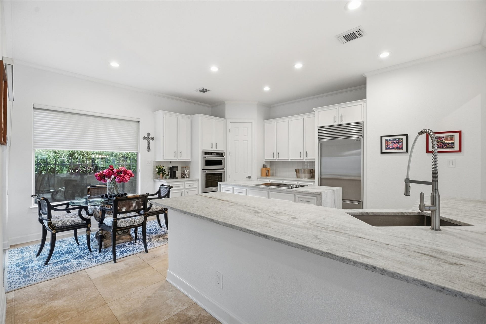 320 Harborside Circle, Kemah, TX 77565 320 Harborside Circle, Kemah, TX 77565