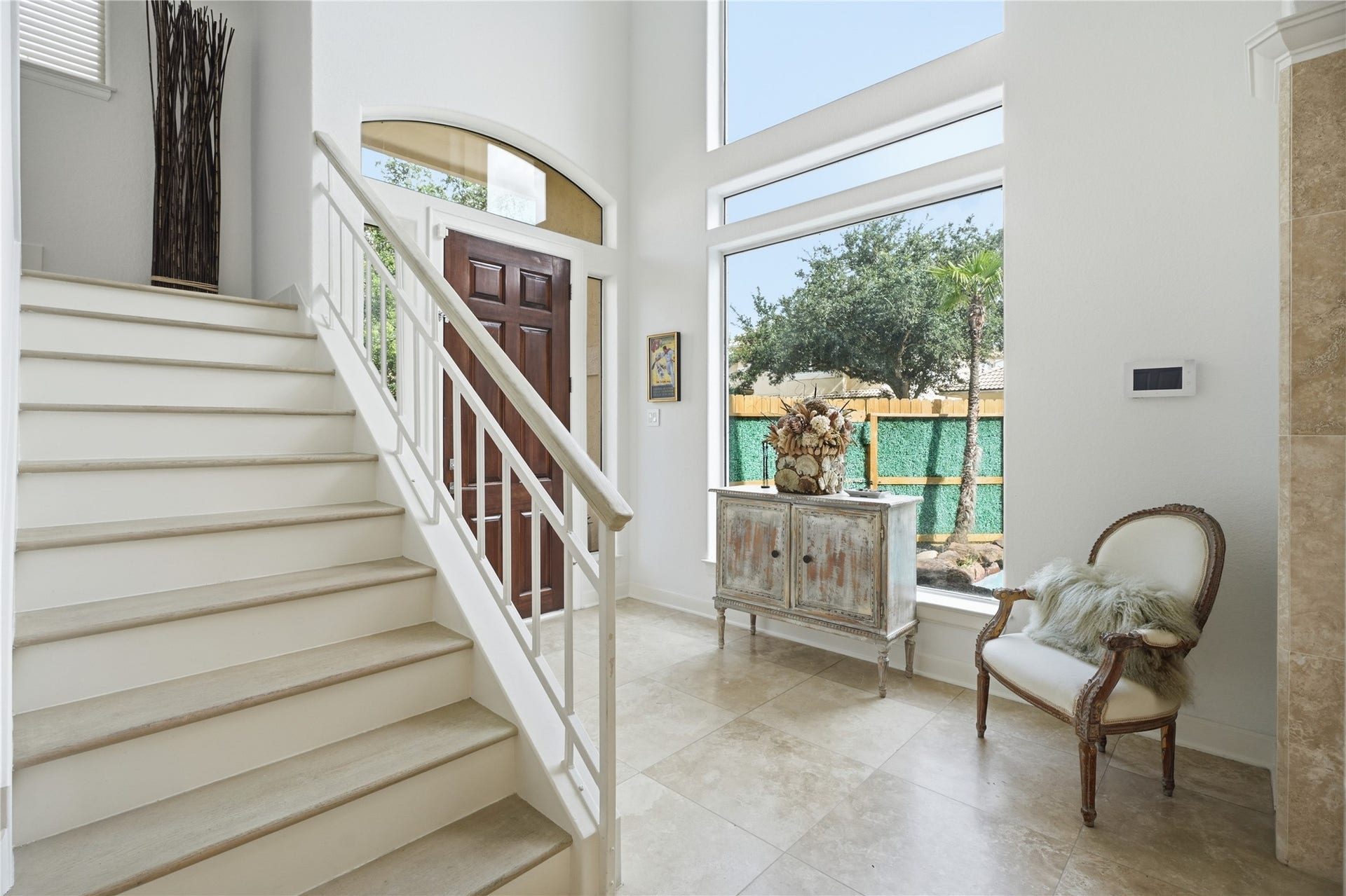 320 Harborside Circle, Kemah, TX 77565 320 Harborside Circle, Kemah, TX 77565