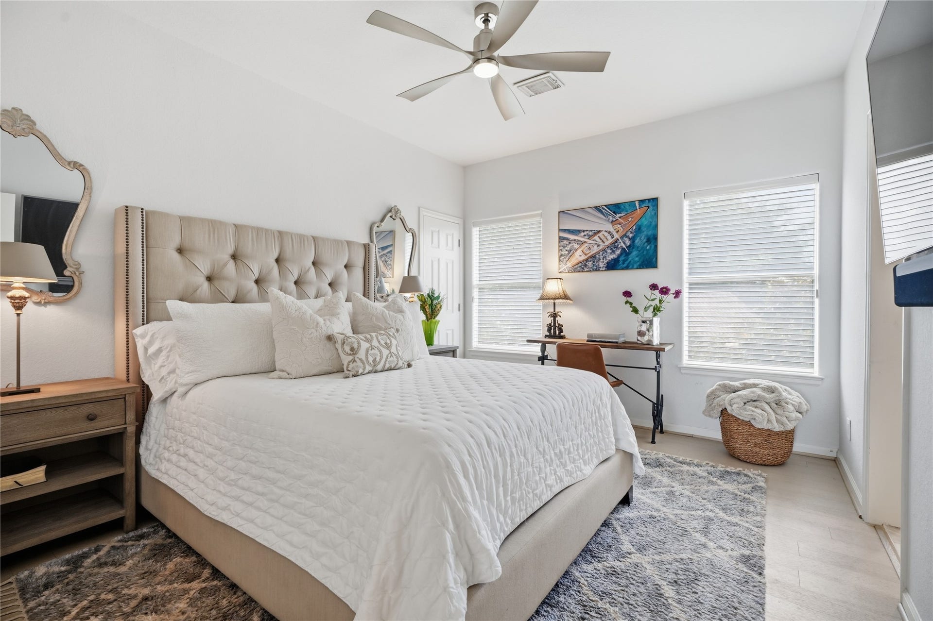 320 Harborside Circle, Kemah, TX 77565 320 Harborside Circle, Kemah, TX 77565