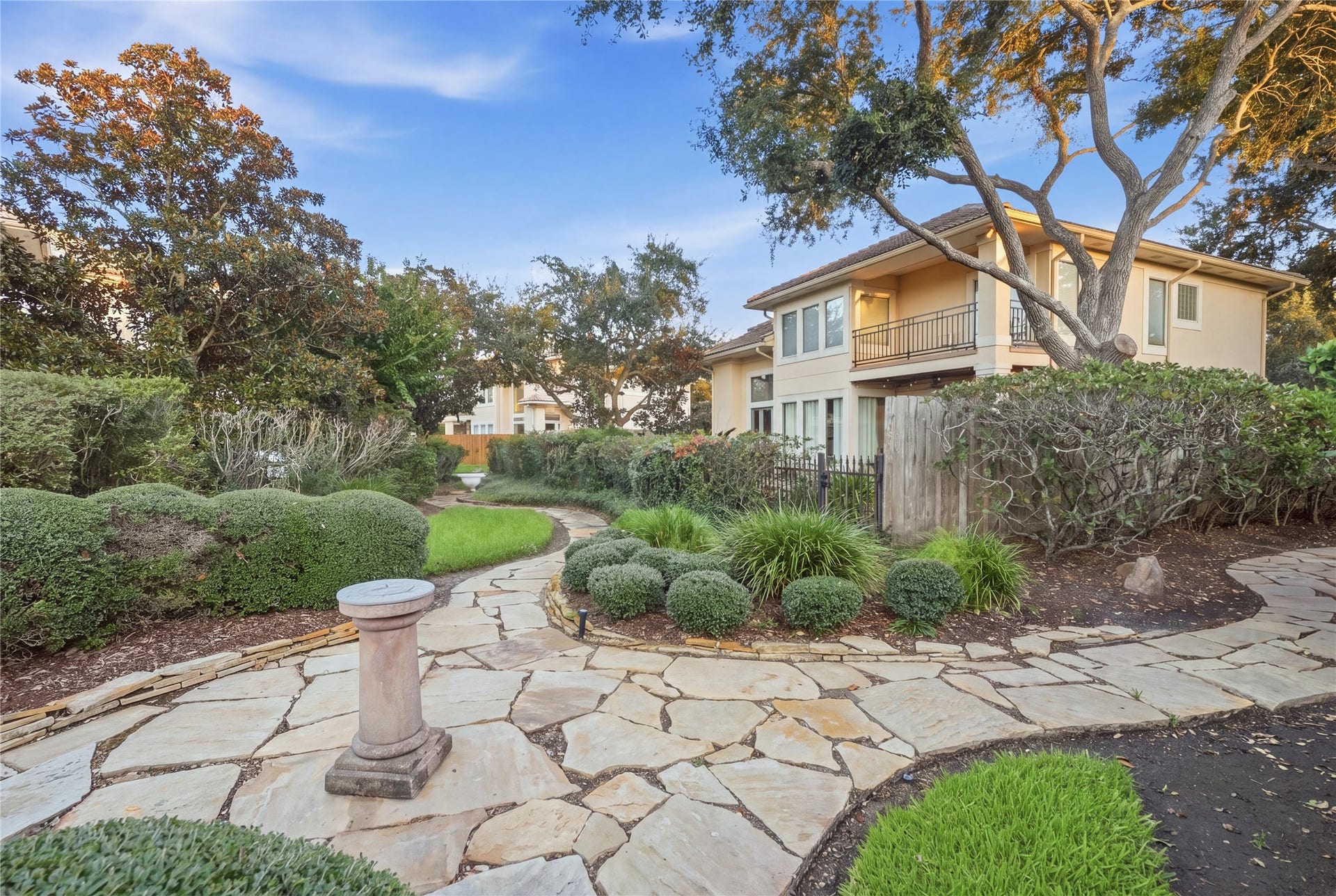 320 Harborside Circle, Kemah, TX 77565 320 Harborside Circle, Kemah, TX 77565