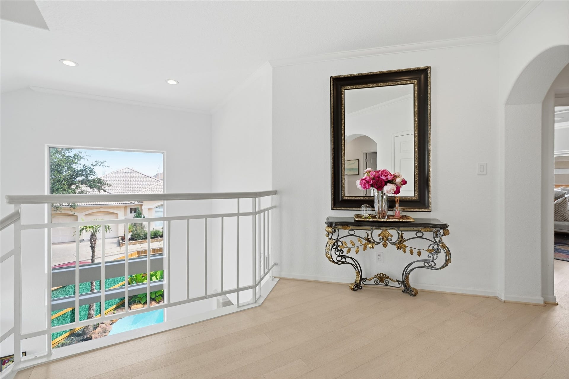 320 Harborside Circle, Kemah, TX 77565 320 Harborside Circle, Kemah, TX 77565