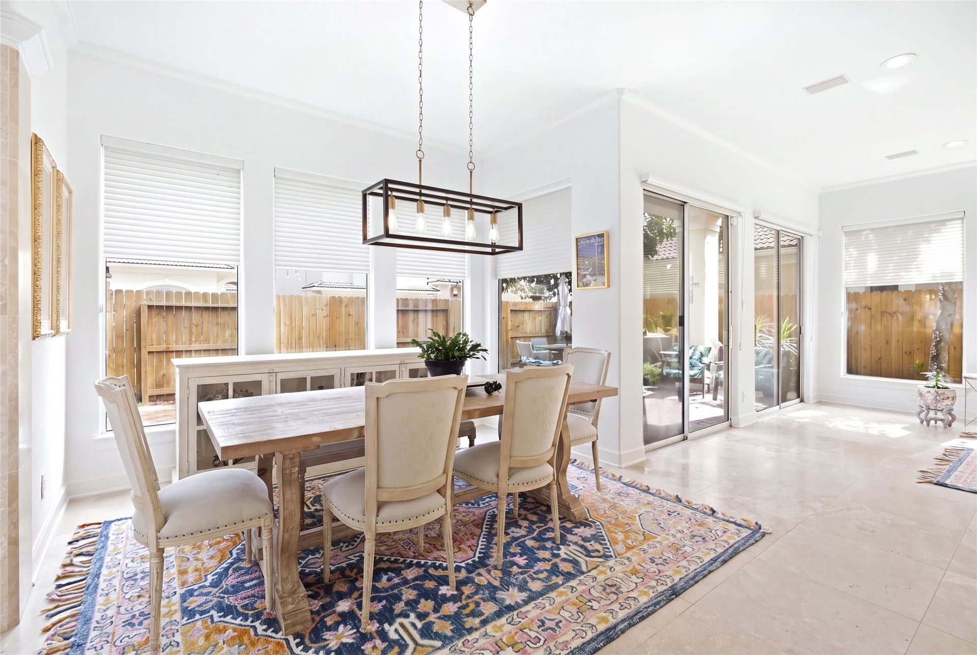 320 Harborside Circle, Kemah, TX 77565 320 Harborside Circle, Kemah, TX 77565