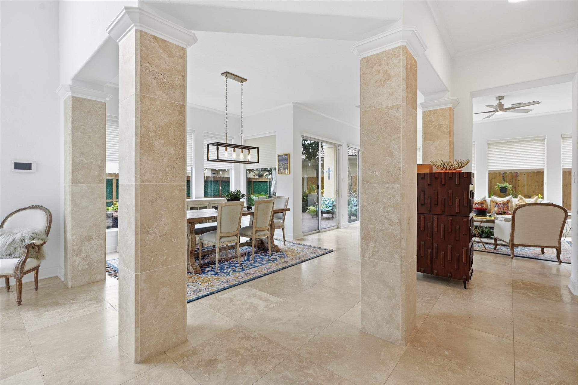 320 Harborside Circle, Kemah, TX 77565 320 Harborside Circle, Kemah, TX 77565