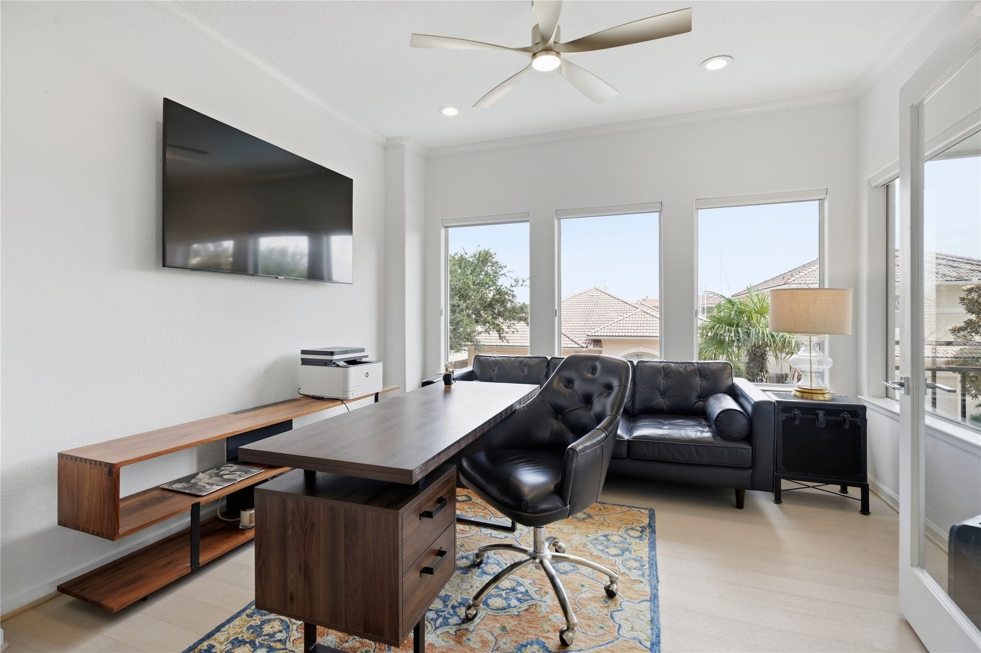 320 Harborside Circle, Kemah, TX 77565 320 Harborside Circle, Kemah, TX 77565