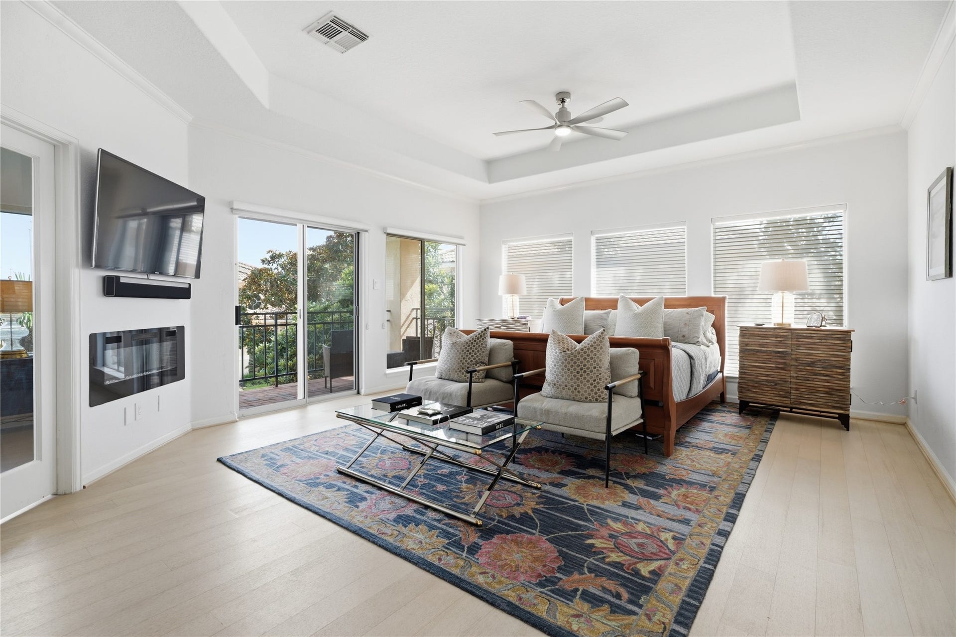 320 Harborside Circle, Kemah, TX 77565 320 Harborside Circle, Kemah, TX 77565