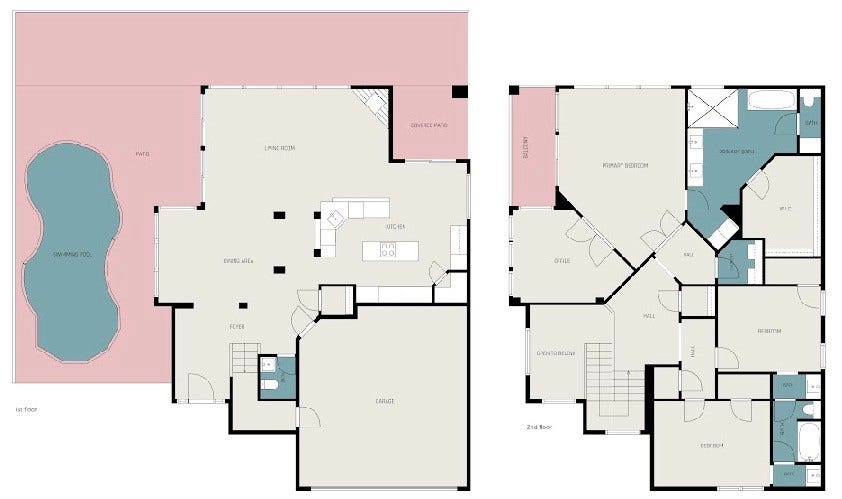 320 Harborside Circle, Kemah, TX 77565 320 Harborside Circle, Kemah, TX 77565
