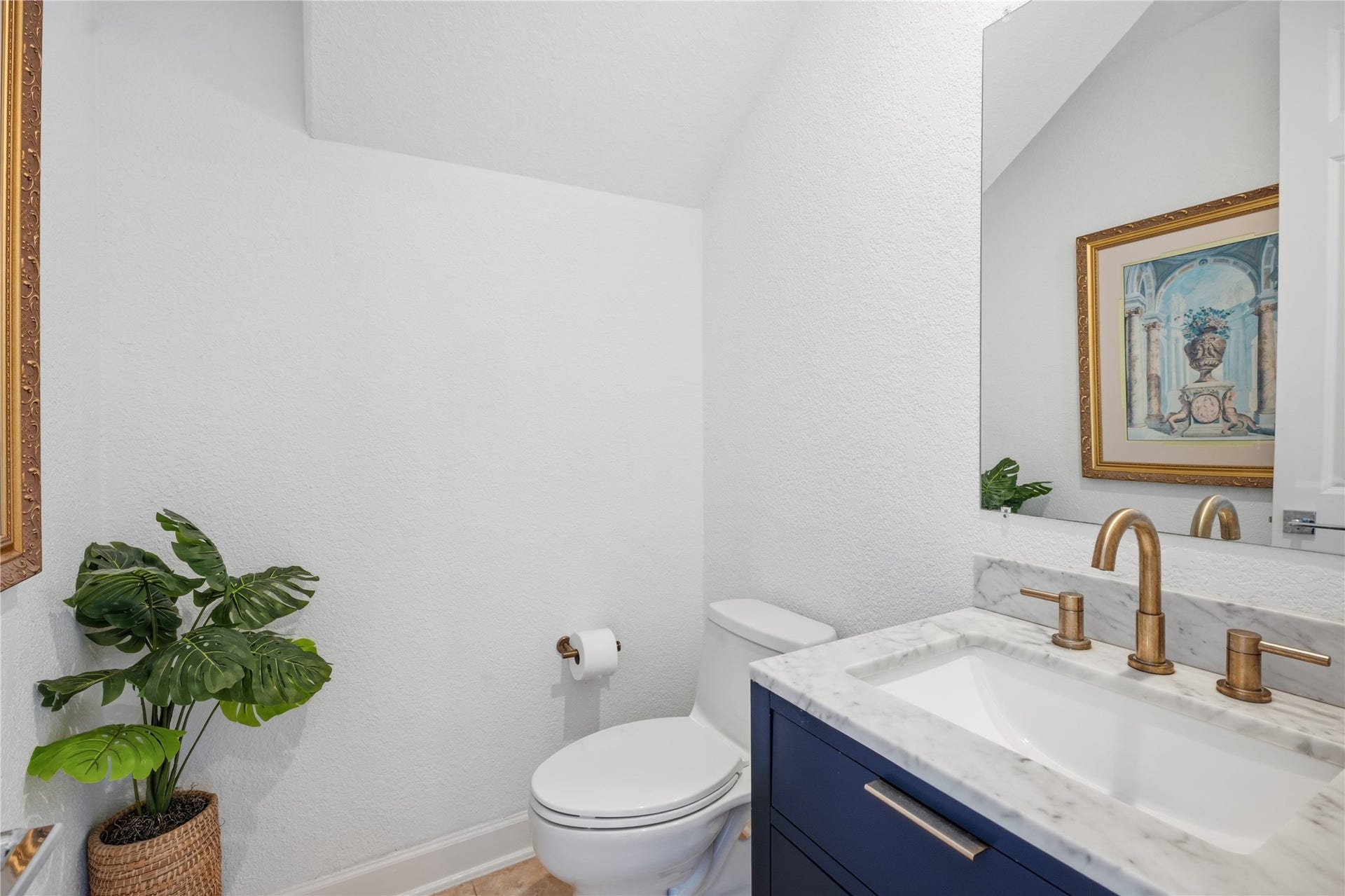 320 Harborside Circle, Kemah, TX 77565 320 Harborside Circle, Kemah, TX 77565