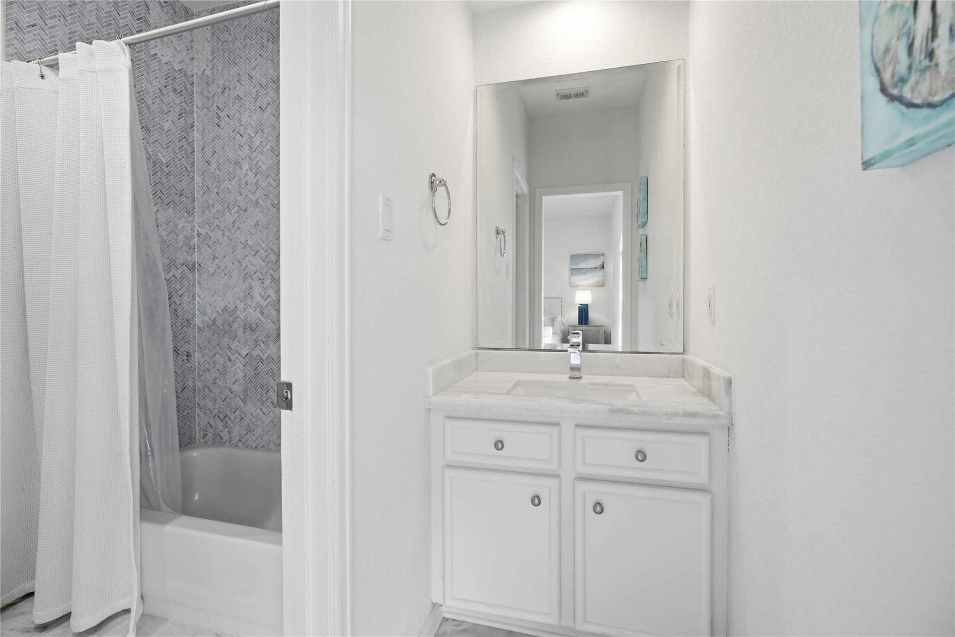 320 Harborside Circle, Kemah, TX 77565 320 Harborside Circle, Kemah, TX 77565