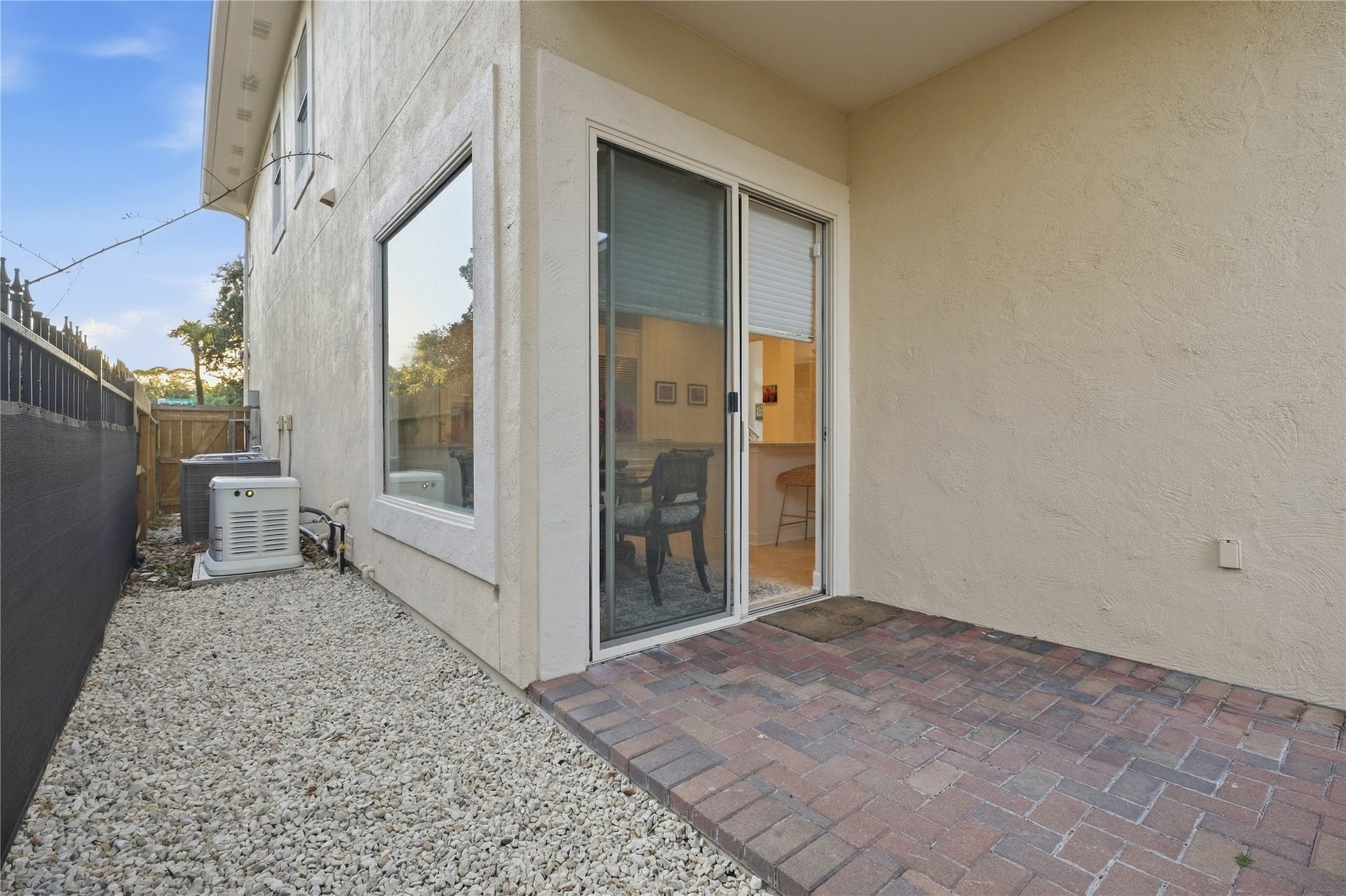 320 Harborside Circle, Kemah, TX 77565 320 Harborside Circle, Kemah, TX 77565