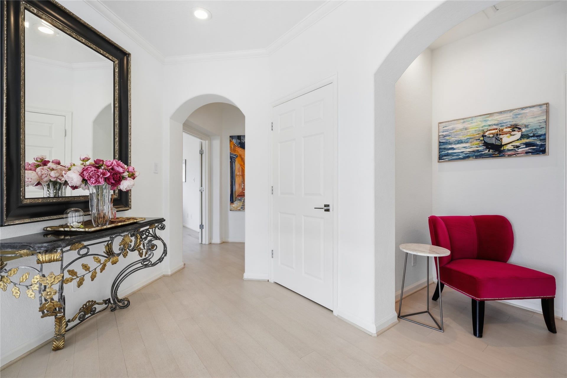 320 Harborside Circle, Kemah, TX 77565 320 Harborside Circle, Kemah, TX 77565