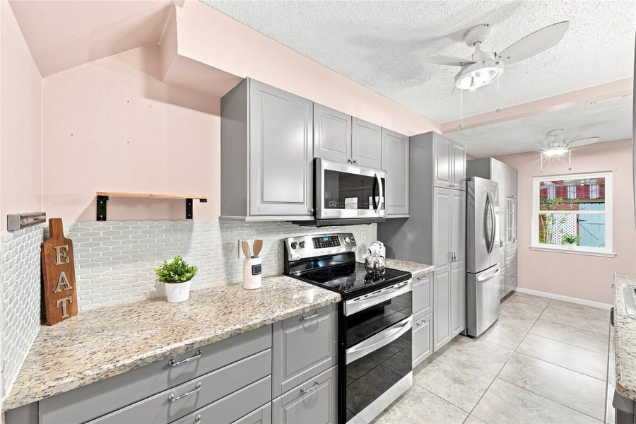 Property photo for 14505 Still Meadow Drive, Houston, TX