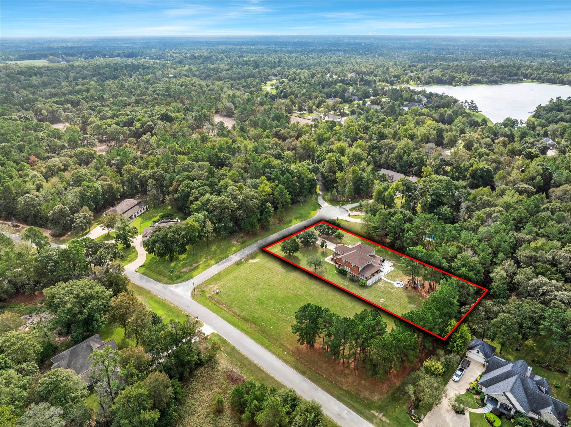 404 Trade Winds Court, Montgomery, TX 77316 404 Trade Winds Court, Montgomery, TX 77316