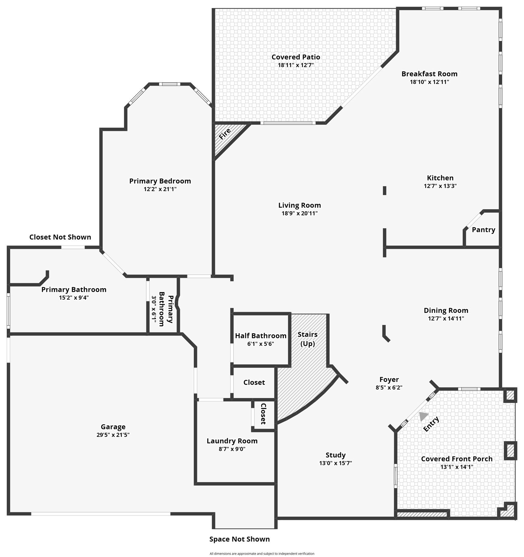 404 Trade Winds Court, Montgomery, TX 77316 404 Trade Winds Court, Montgomery, TX 77316