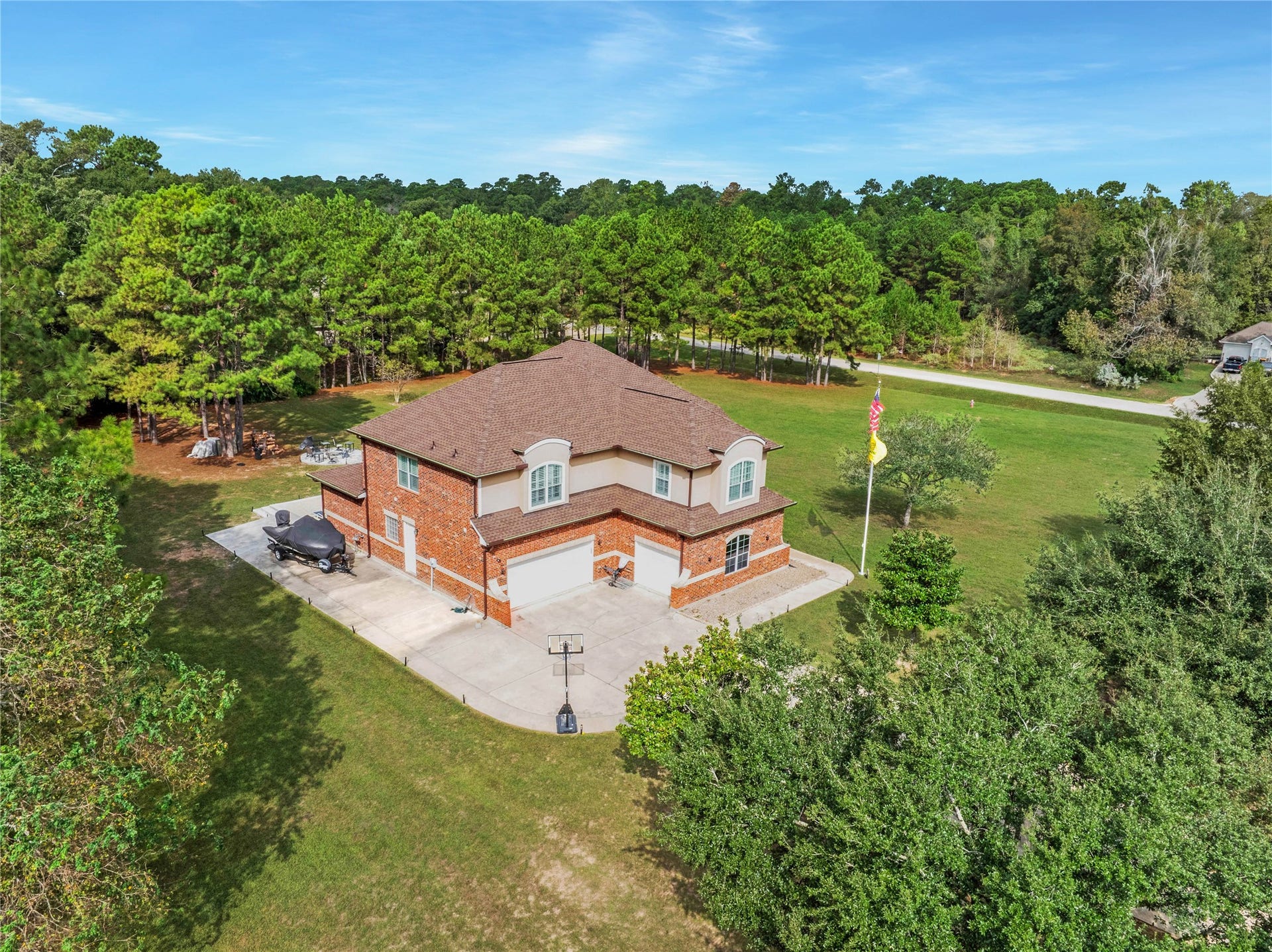 404 Trade Winds Court, Montgomery, TX 77316 404 Trade Winds Court, Montgomery, TX 77316