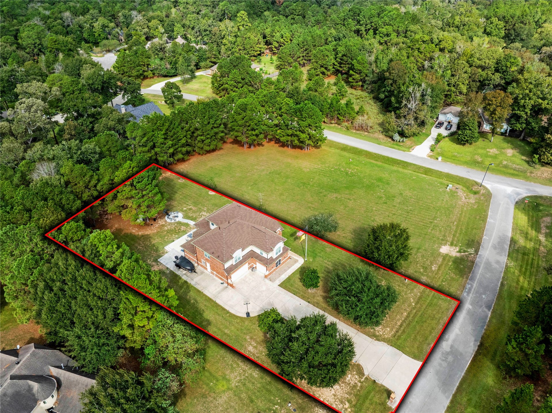 404 Trade Winds Court, Montgomery, TX 77316 404 Trade Winds Court, Montgomery, TX 77316