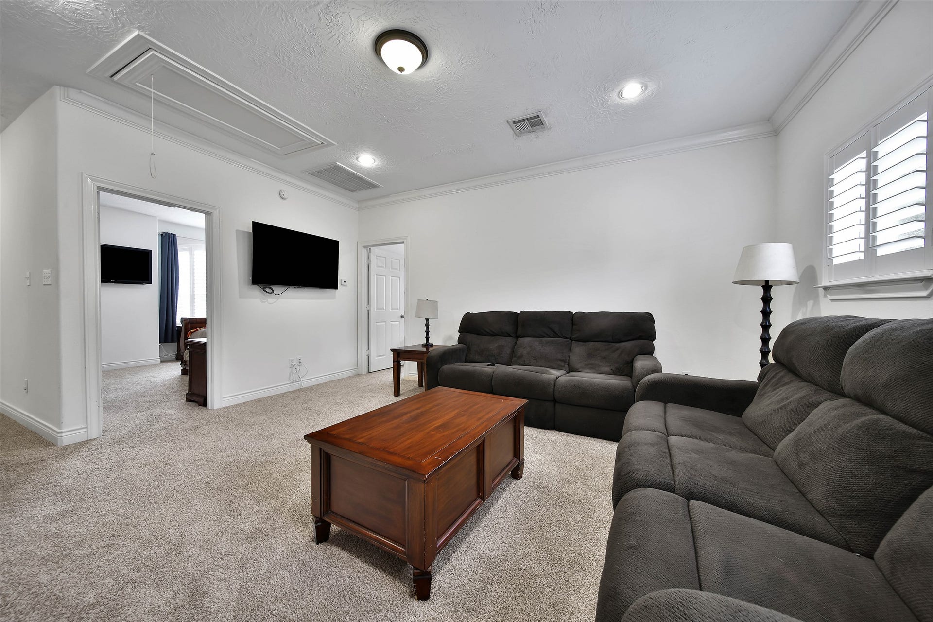 404 Trade Winds Court, Montgomery, TX 77316 404 Trade Winds Court, Montgomery, TX 77316