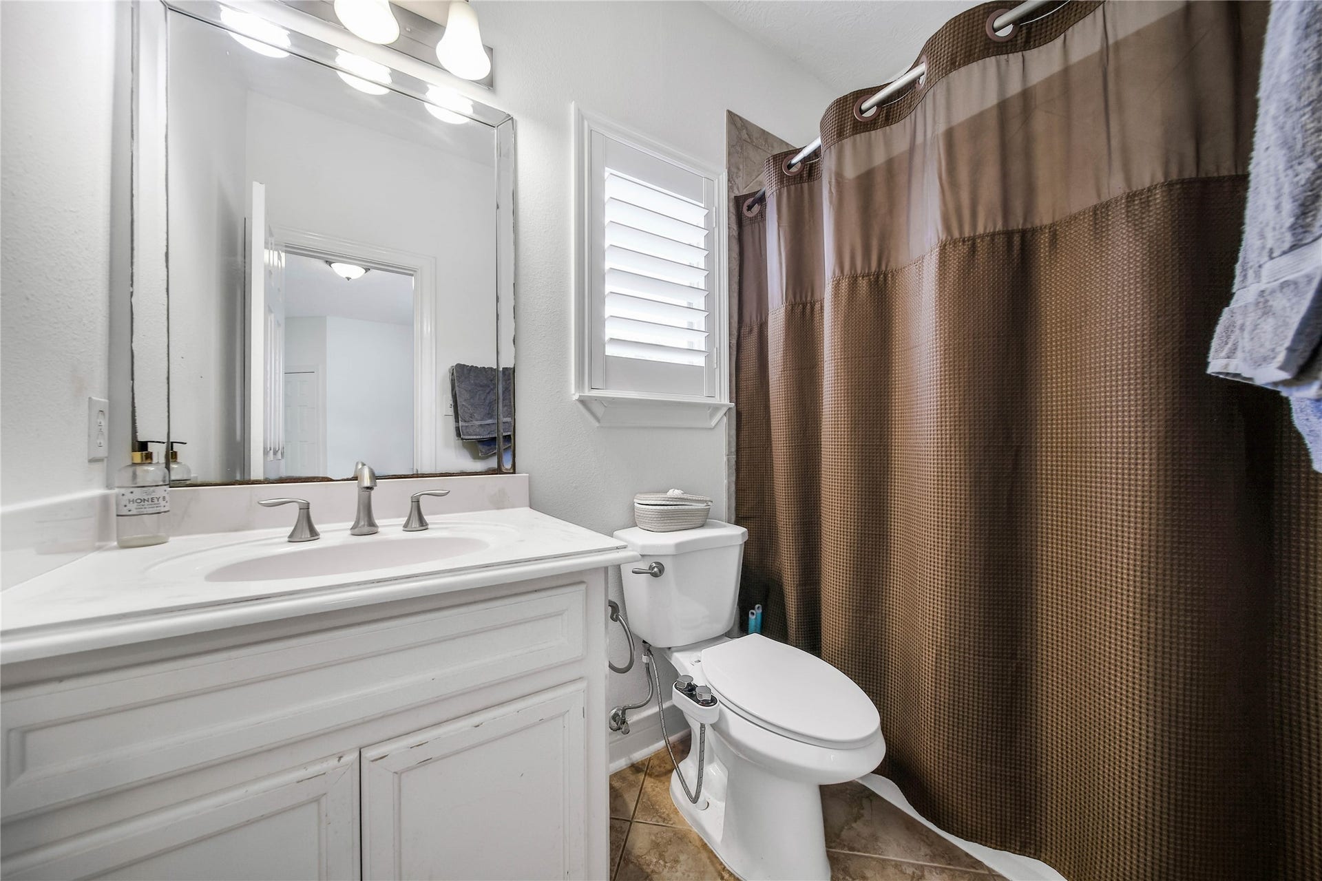 404 Trade Winds Court, Montgomery, TX 77316 404 Trade Winds Court, Montgomery, TX 77316