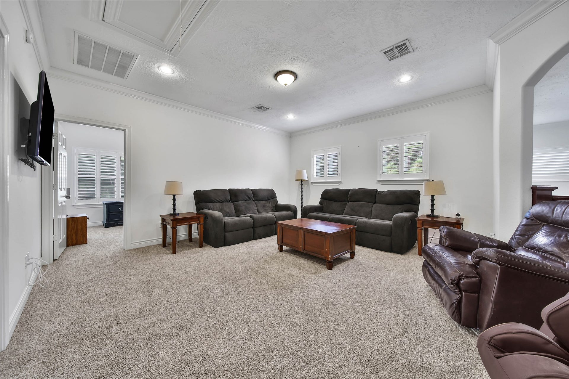 404 Trade Winds Court, Montgomery, TX 77316 404 Trade Winds Court, Montgomery, TX 77316