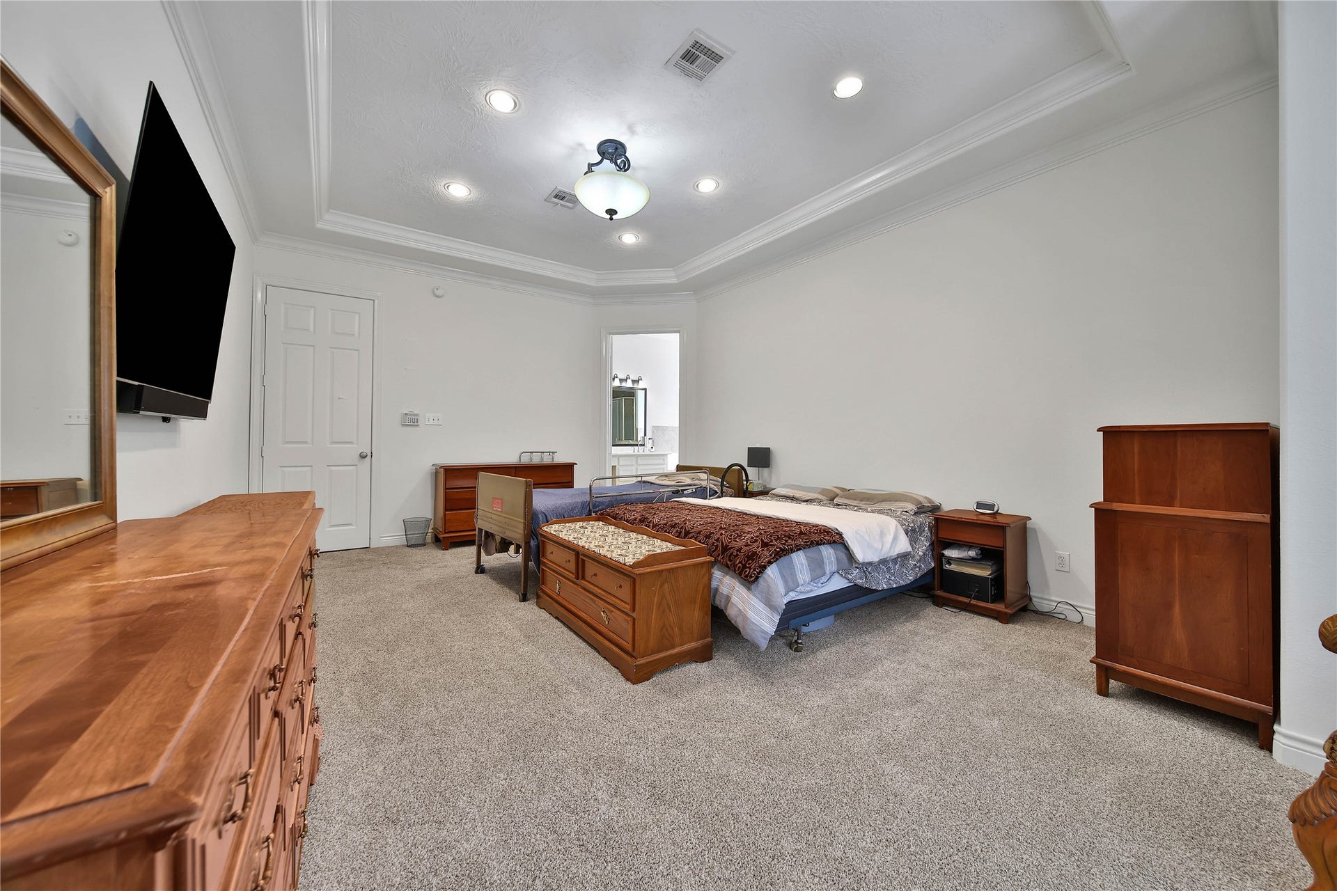 404 Trade Winds Court, Montgomery, TX 77316 404 Trade Winds Court, Montgomery, TX 77316