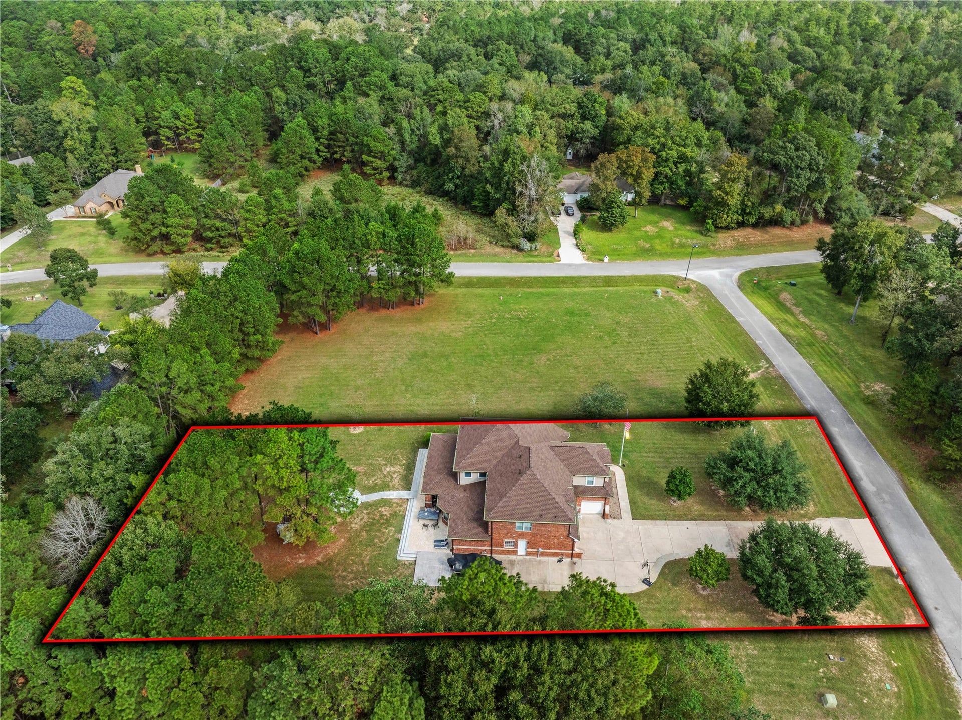 404 Trade Winds Court, Montgomery, TX 77316 404 Trade Winds Court, Montgomery, TX 77316