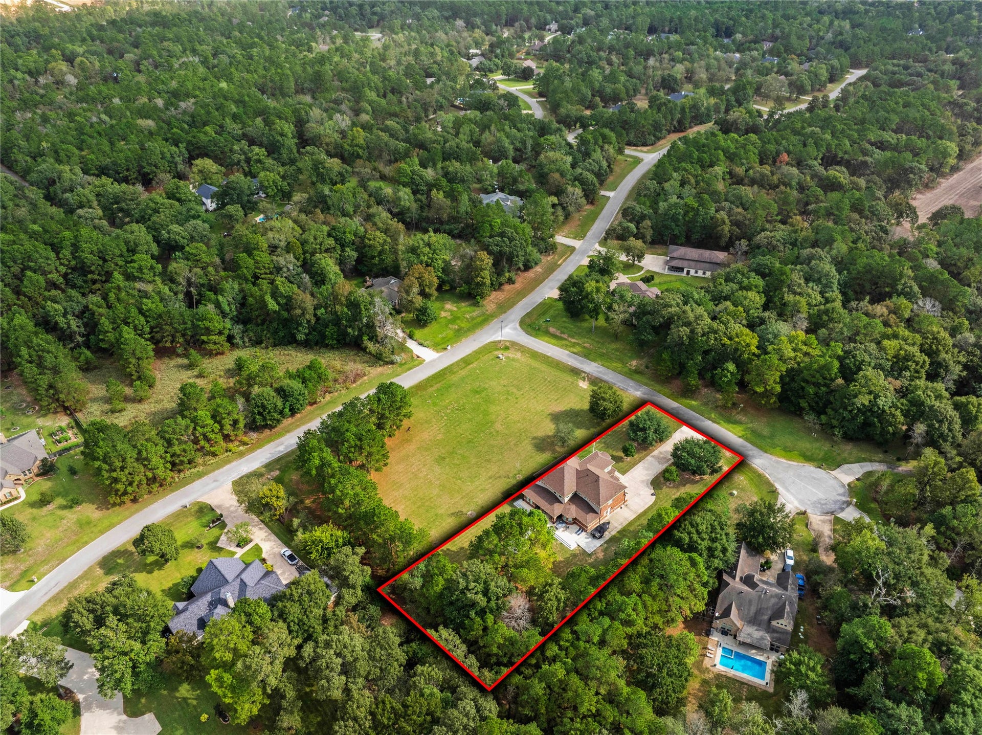 404 Trade Winds Court, Montgomery, TX 77316 404 Trade Winds Court, Montgomery, TX 77316