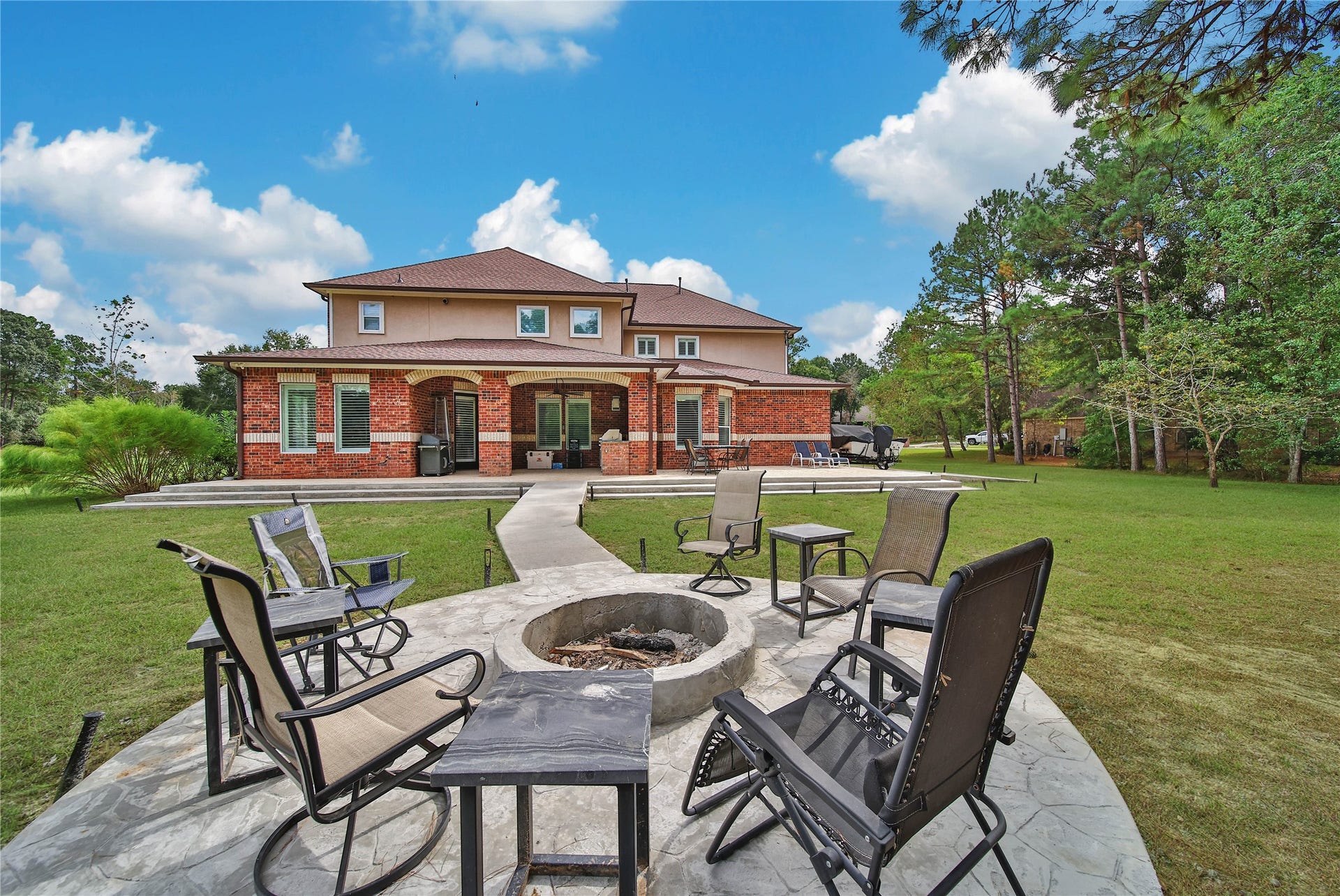 404 Trade Winds Court, Montgomery, TX 77316 404 Trade Winds Court, Montgomery, TX 77316