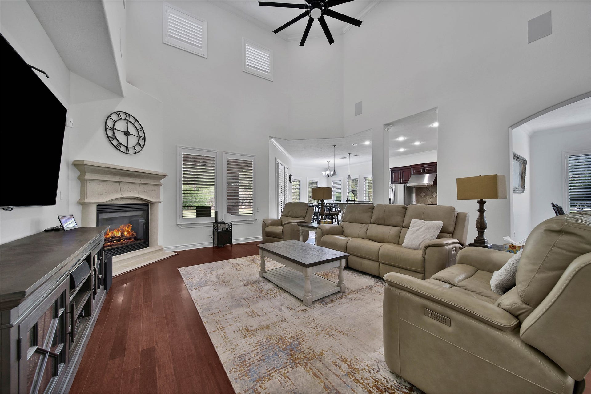 404 Trade Winds Court, Montgomery, TX 77316 404 Trade Winds Court, Montgomery, TX 77316